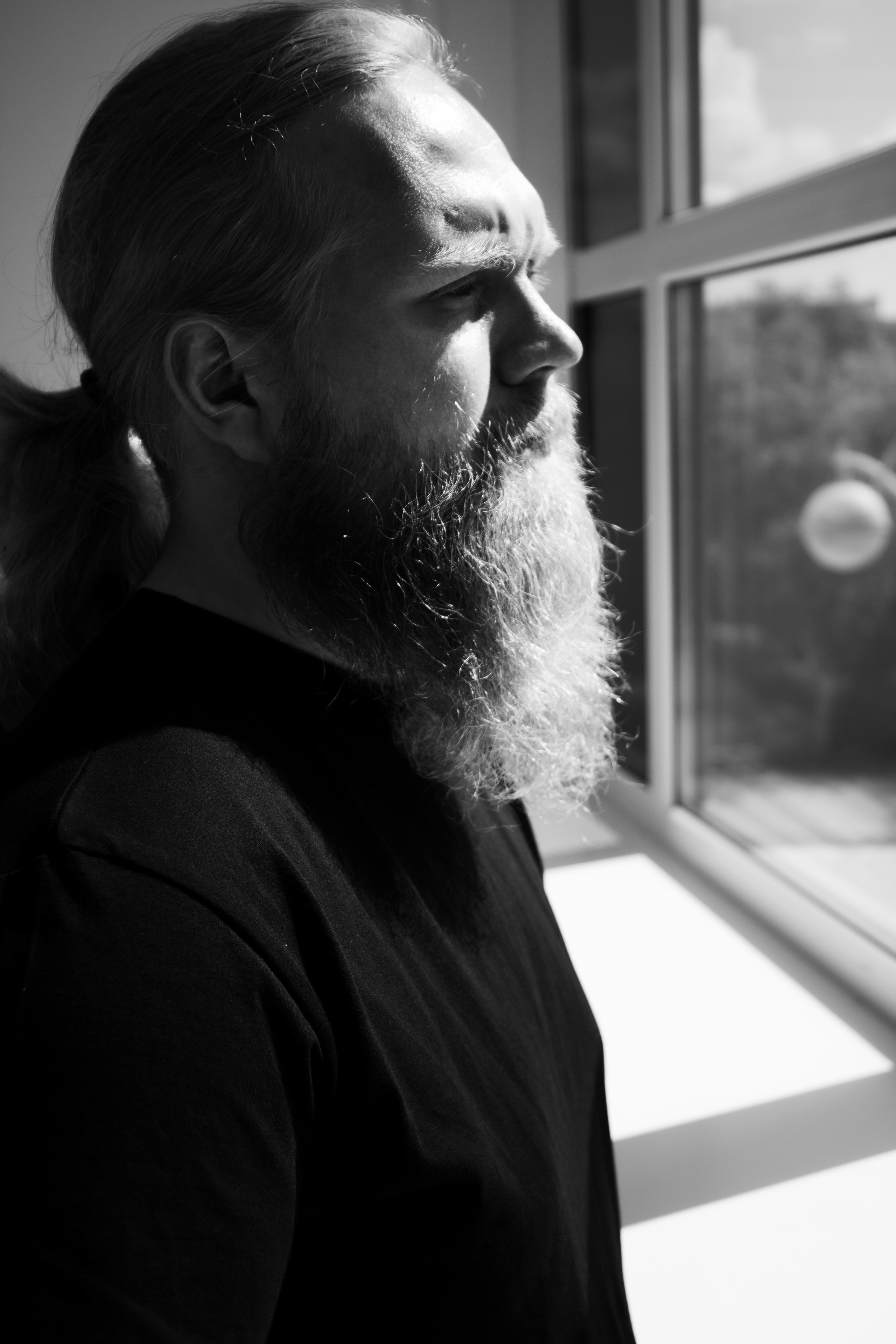 Владимир. Бутакова Елена фотограф в Екатеринбурге