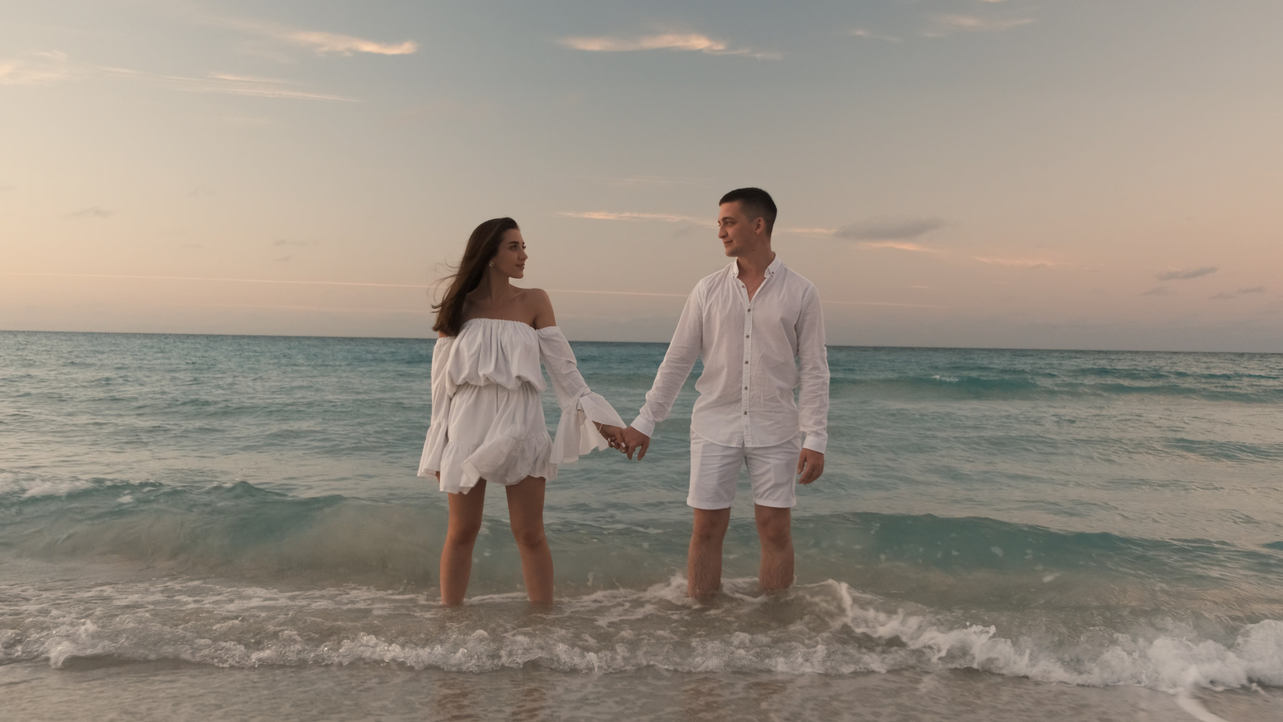 Видеограф Екатеринбург