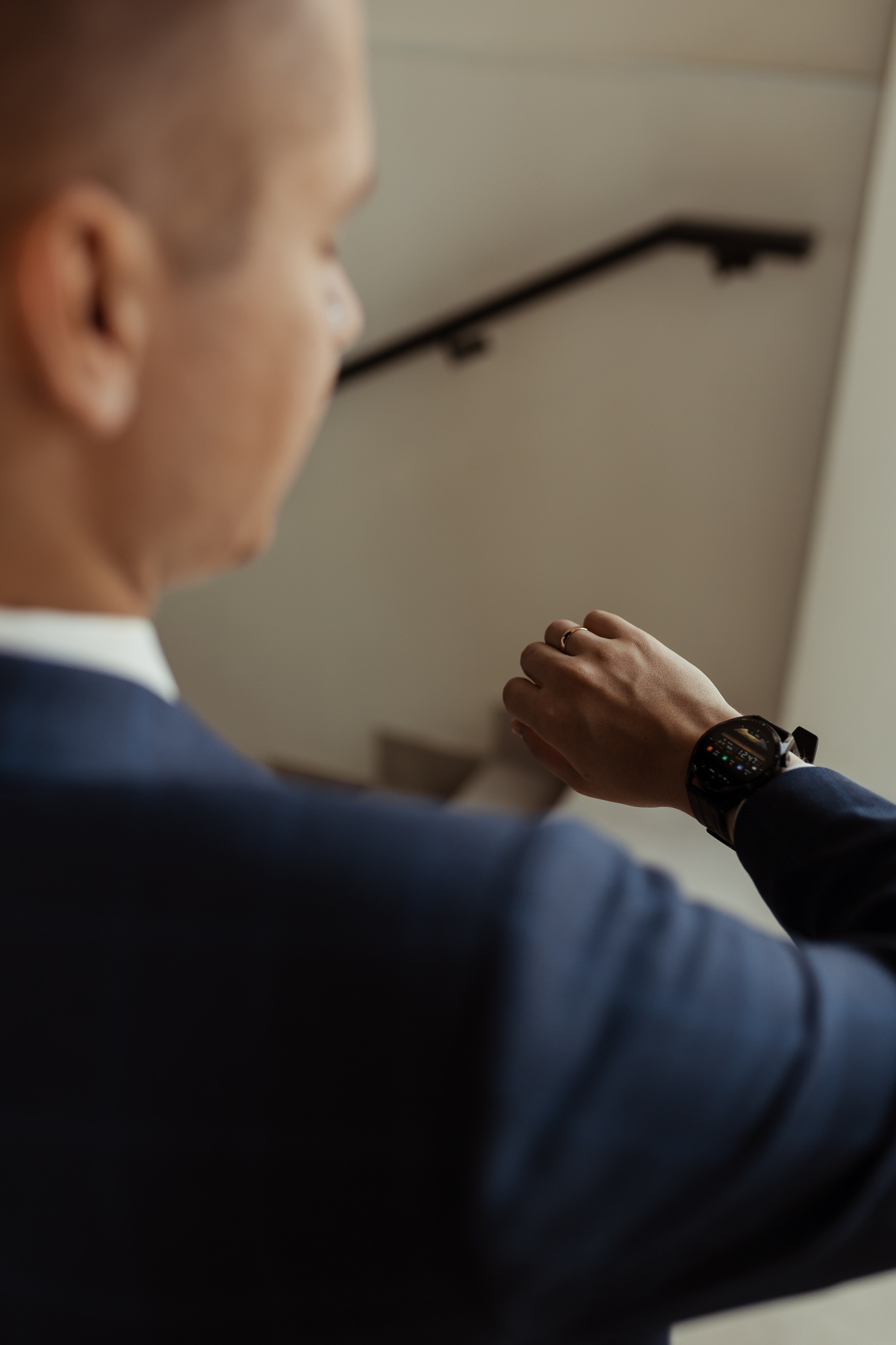 Ваня & Настя. ФОТОГРАФ Маргарита Сивакова | Ярославль Кострома Москва