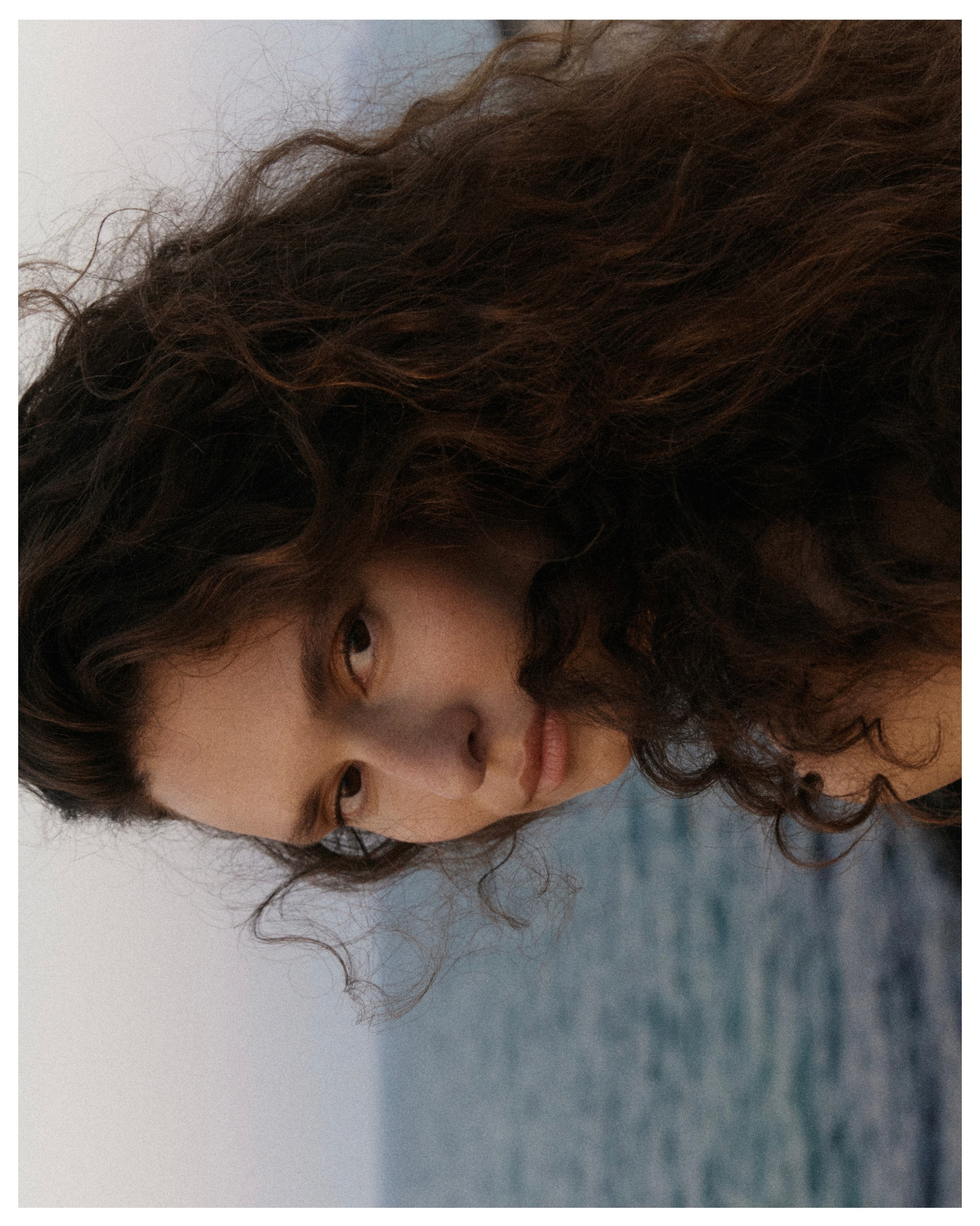 2023. Фотограф Дубай