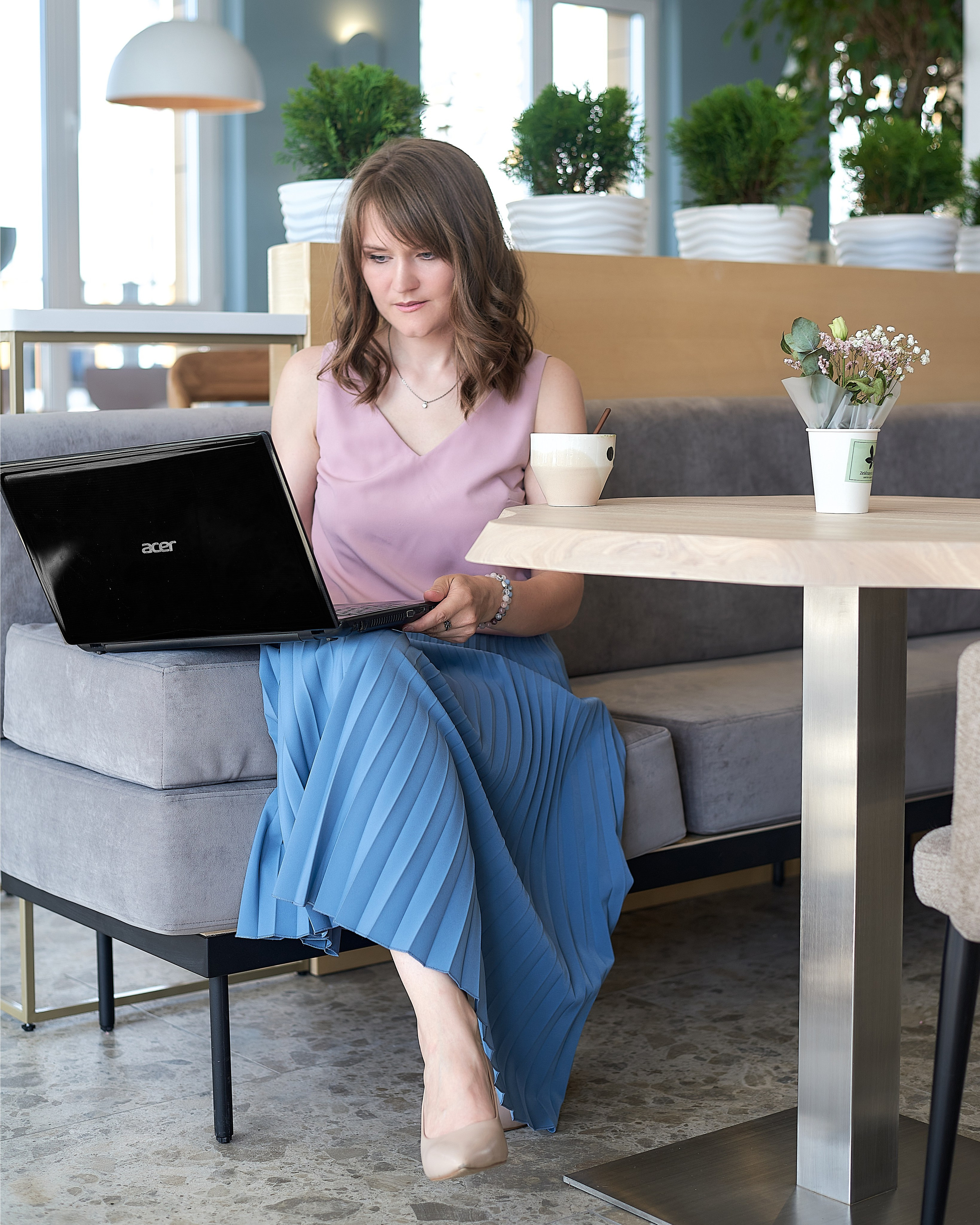 Контент — съемка для нутрициолога. Фотограф Елена Дука. Контент съемка. Семейная фотография