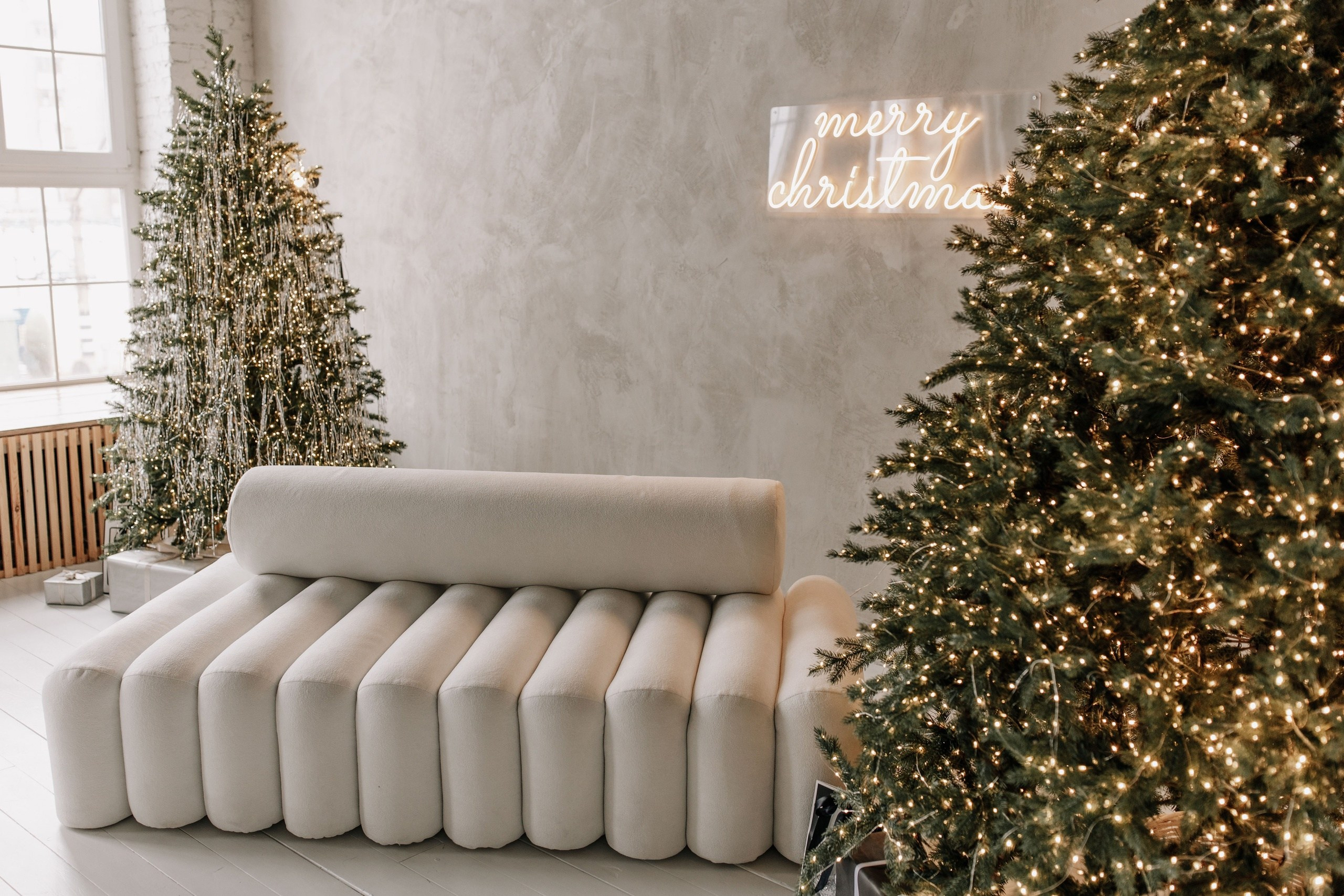 Зал Мидл, фотостудия Истории, Красноярск. Классный фотограф Красноярска Васильева Ирина