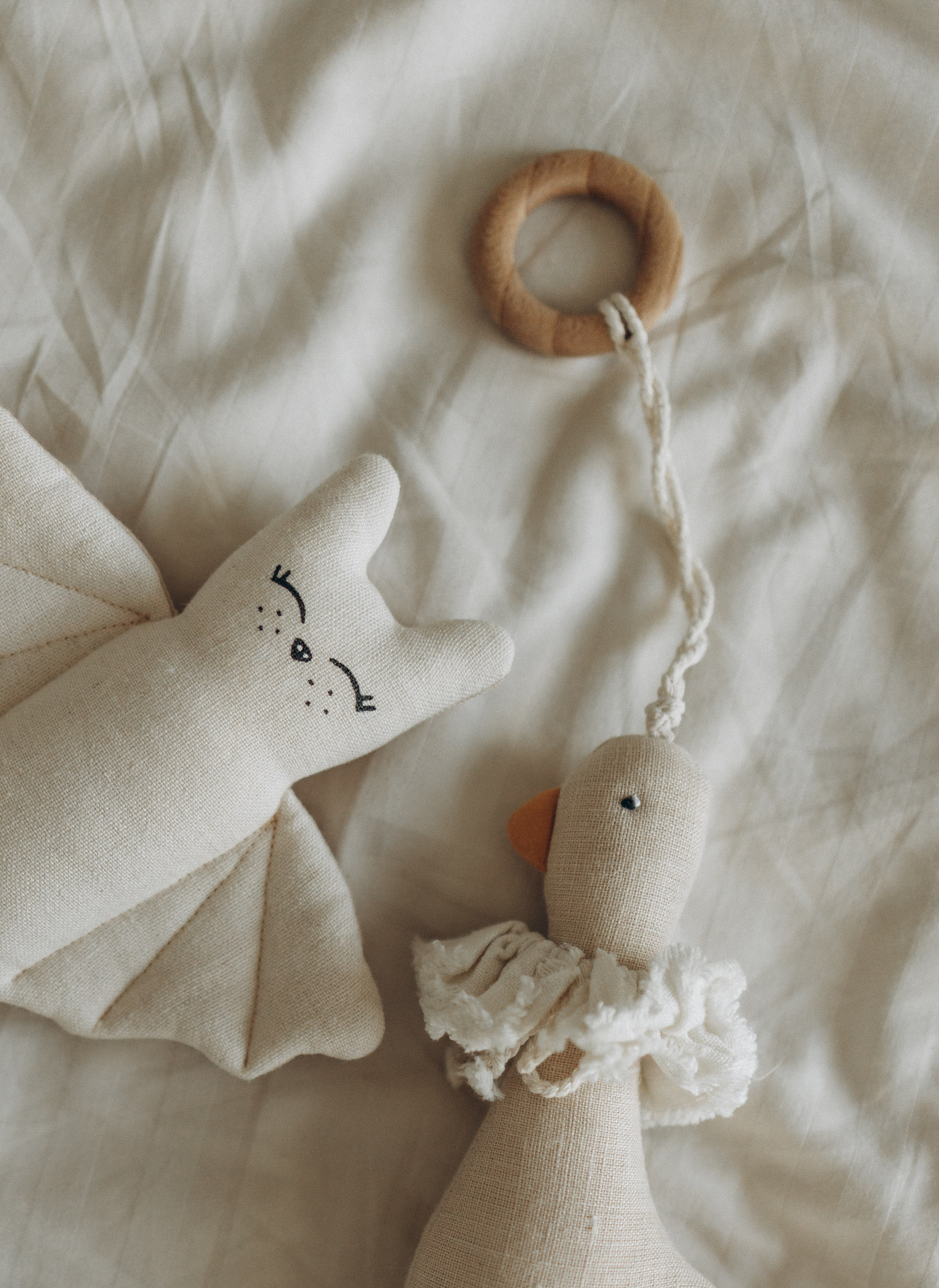 Оля и Мира. Семейный фотограф Москва Валерия Белова