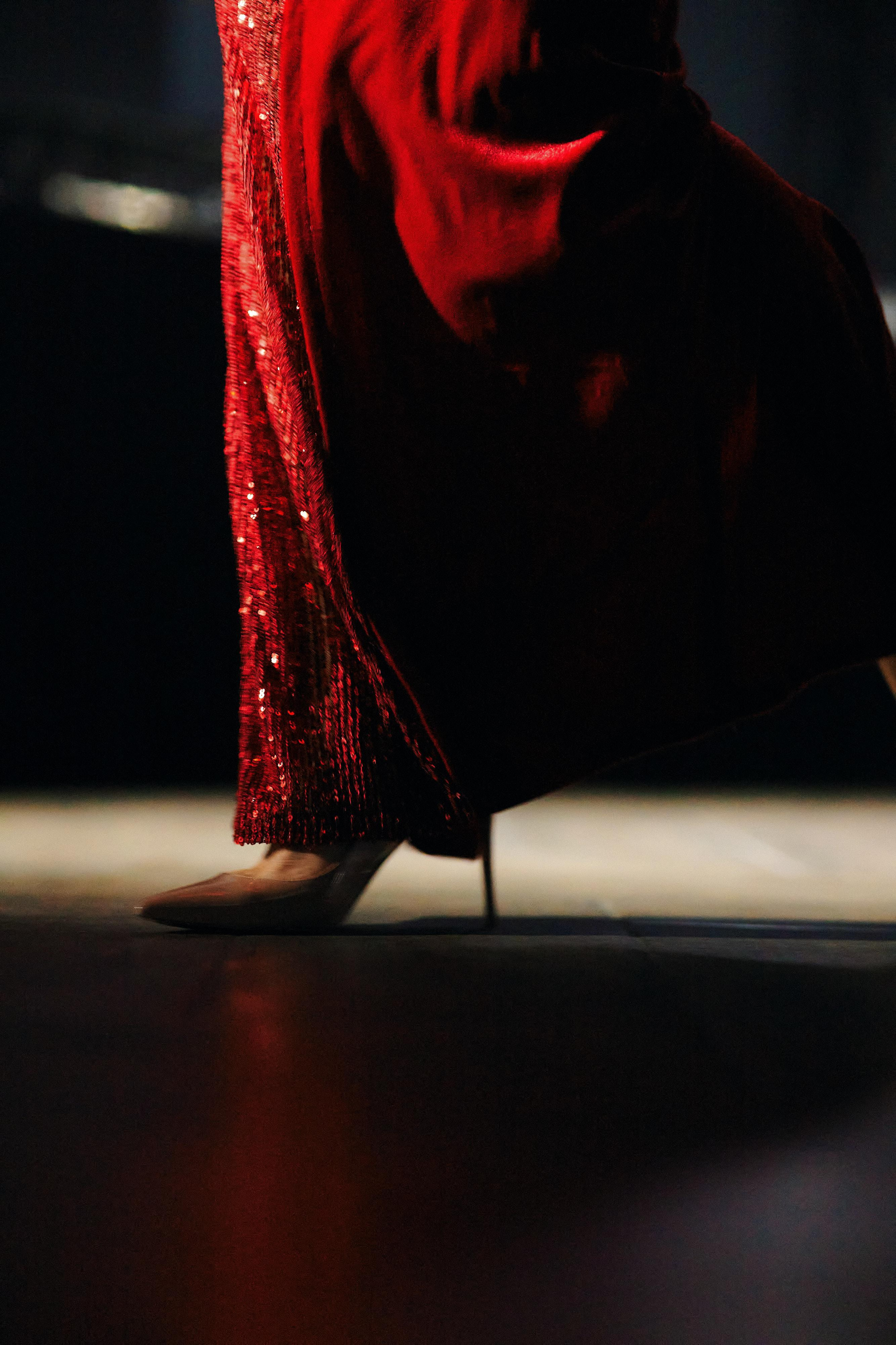 Adamodels. Репортажной фотограф Ариан