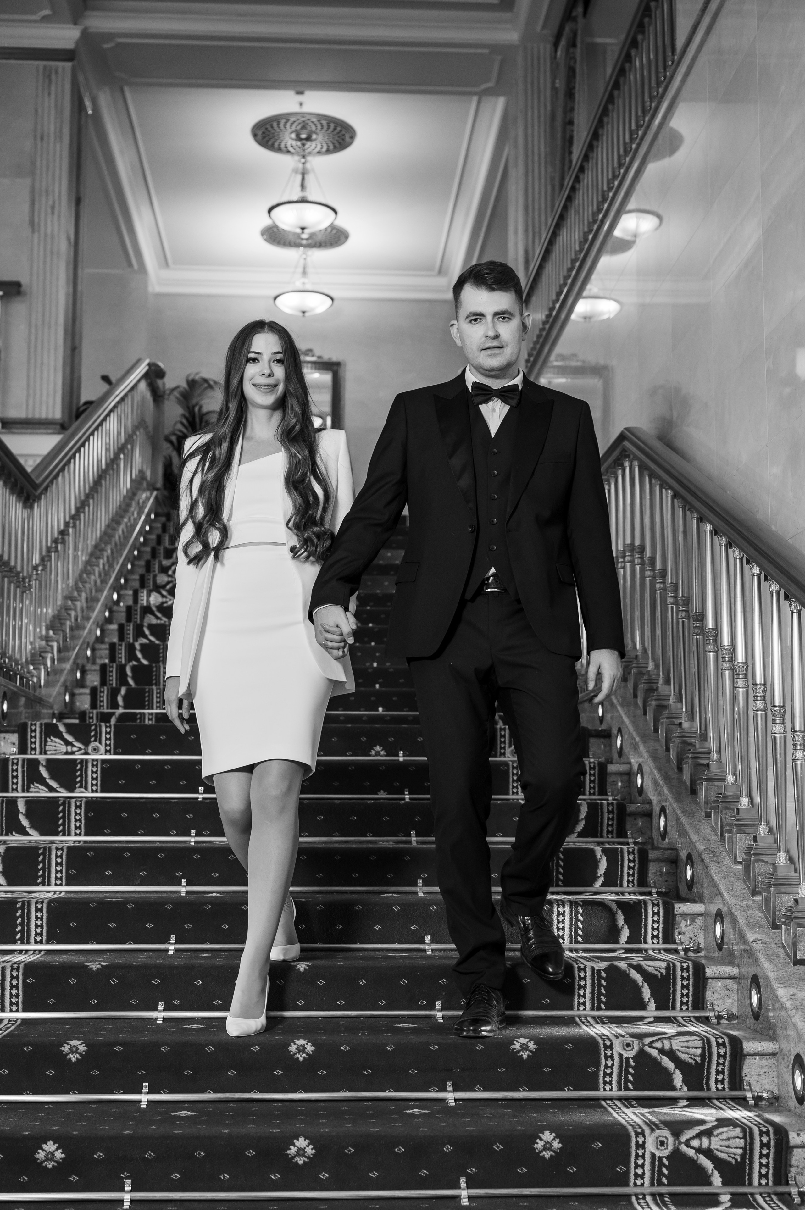 Свадебное портфолио. Свадебный фотограф Москва Юрий Кульман