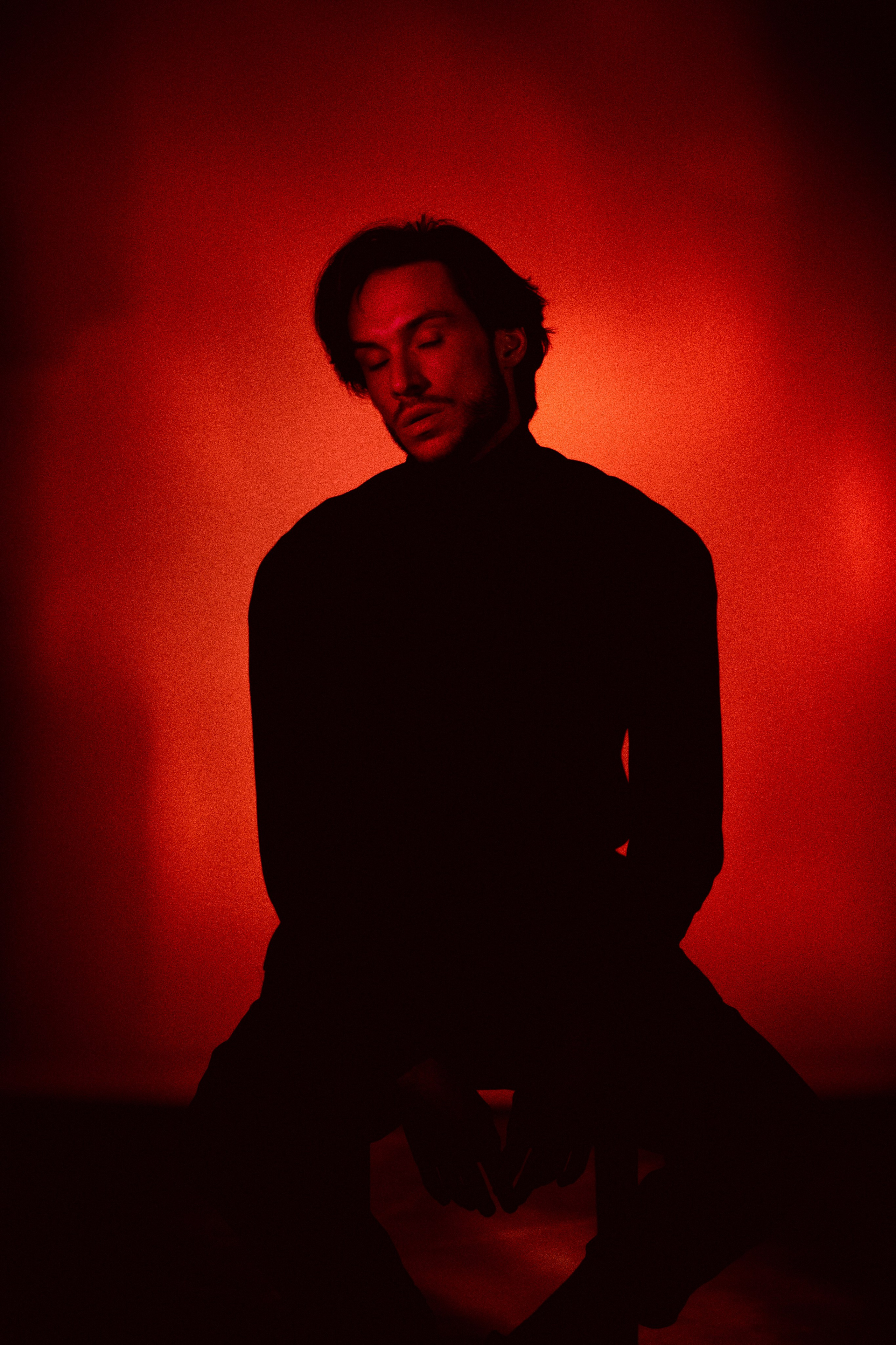 Устинова Софья. Фотограф. Москва