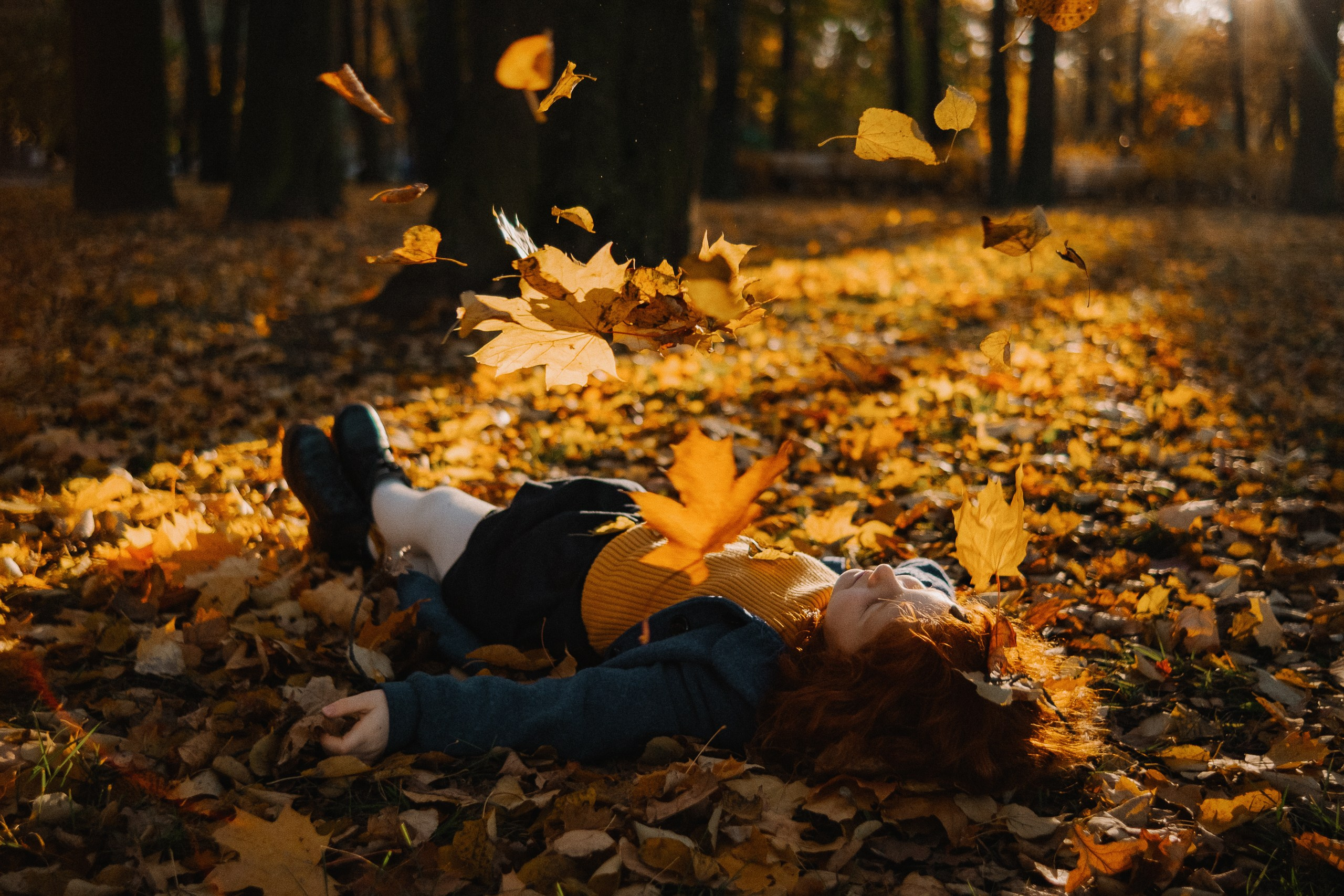 Аня и Вера. Фотограф Елена Малыгина, Санкт-Петербург