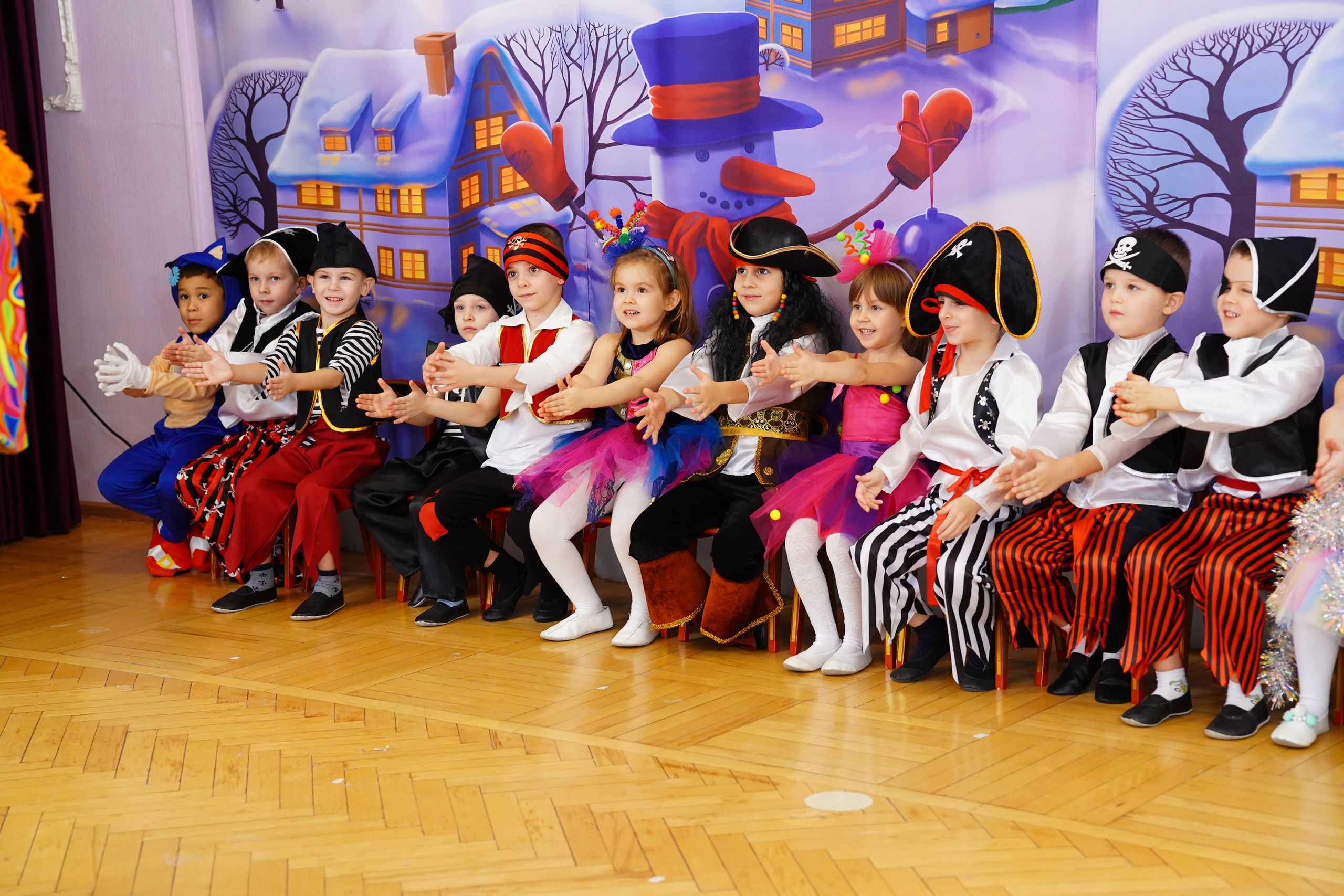 Репортажная съемка /Выпускной//. MEMENTO.Выпускные альбомы, школьные, юбилейные и другие книги. Ростов-на-Дону