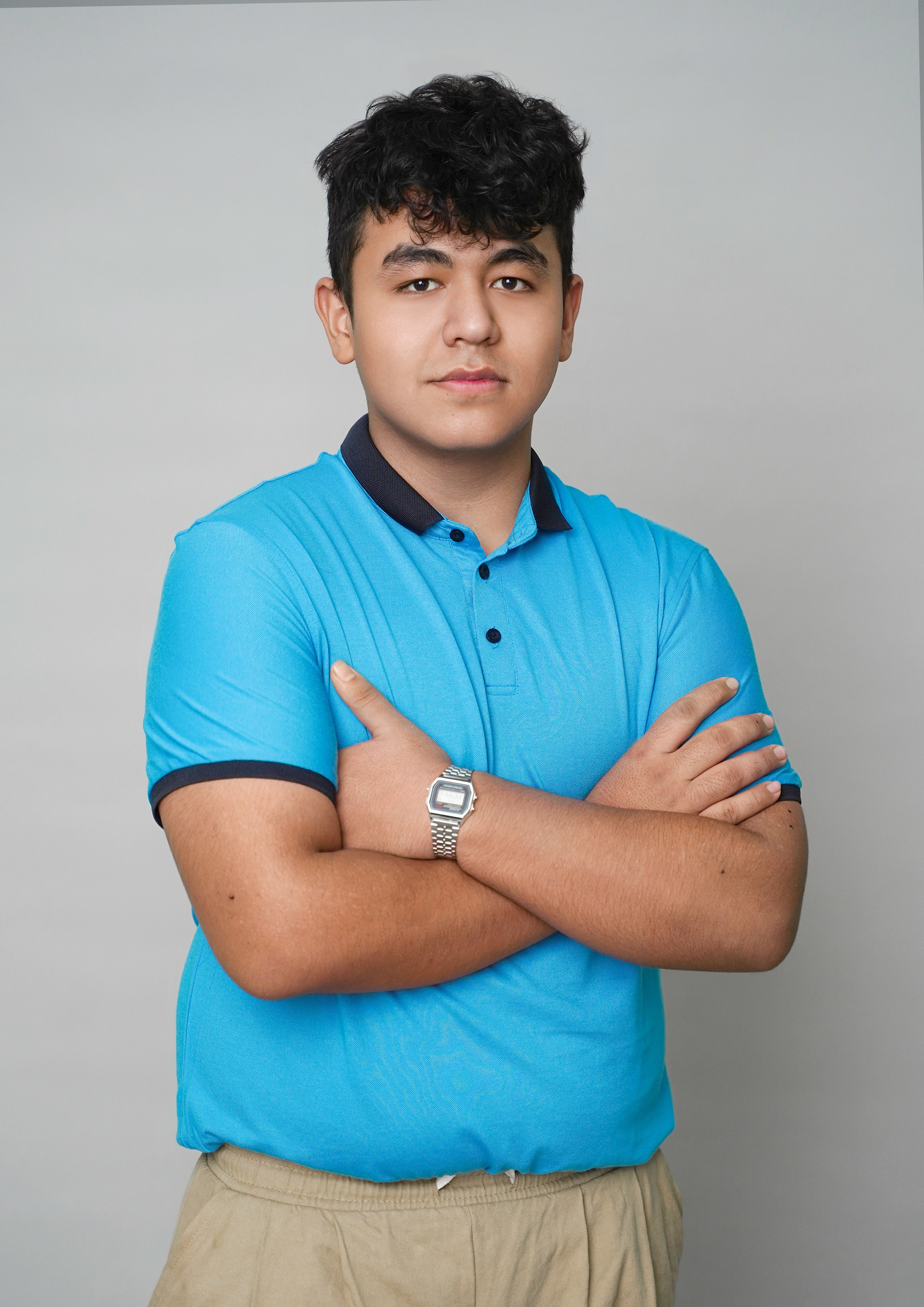 Образы. MEMENTO.Выпускные альбомы, школьные, юбилейные и другие книги. Ростов-на-Дону