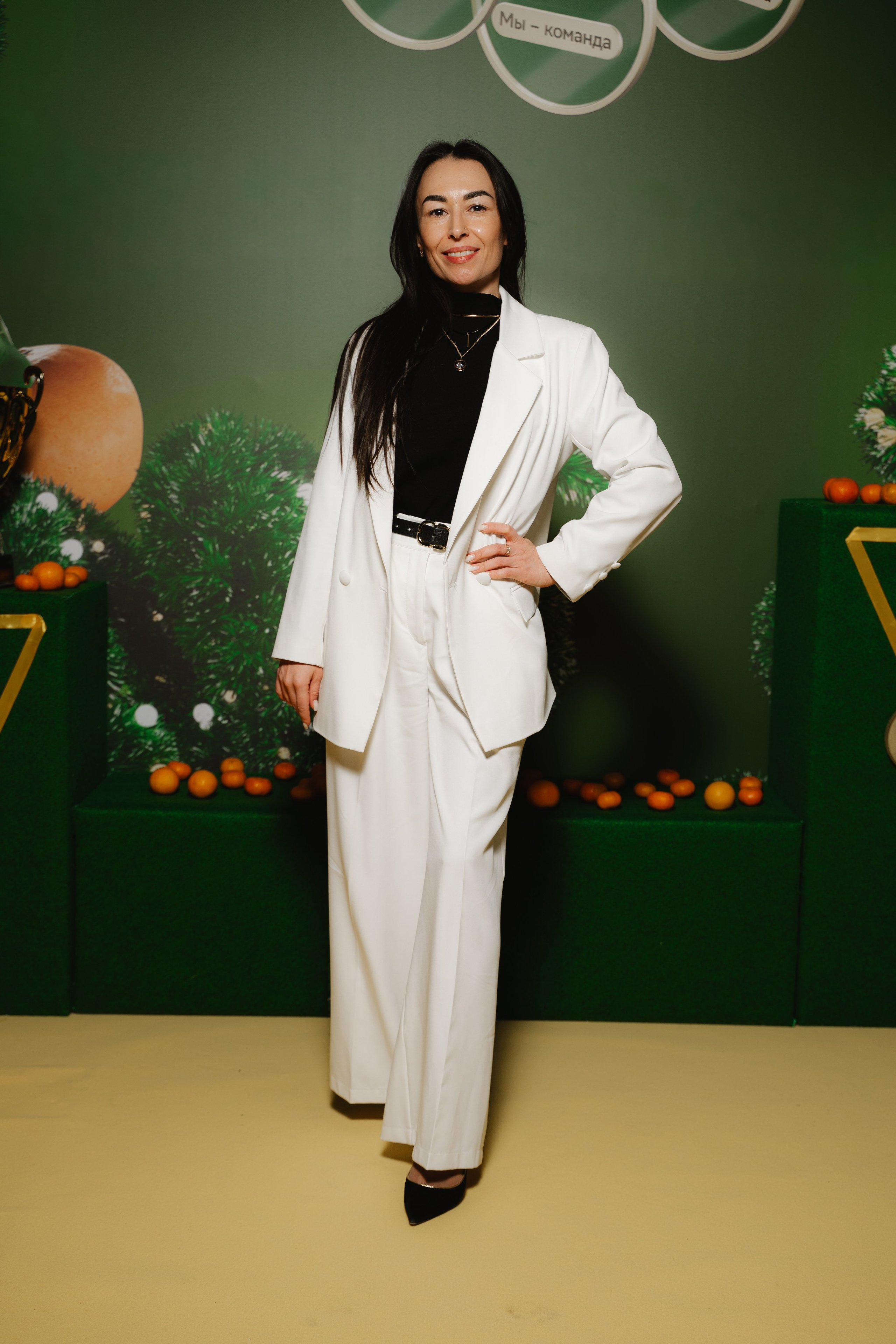 Дом.Клик. — награждение. Фотограф — Ася Орехова