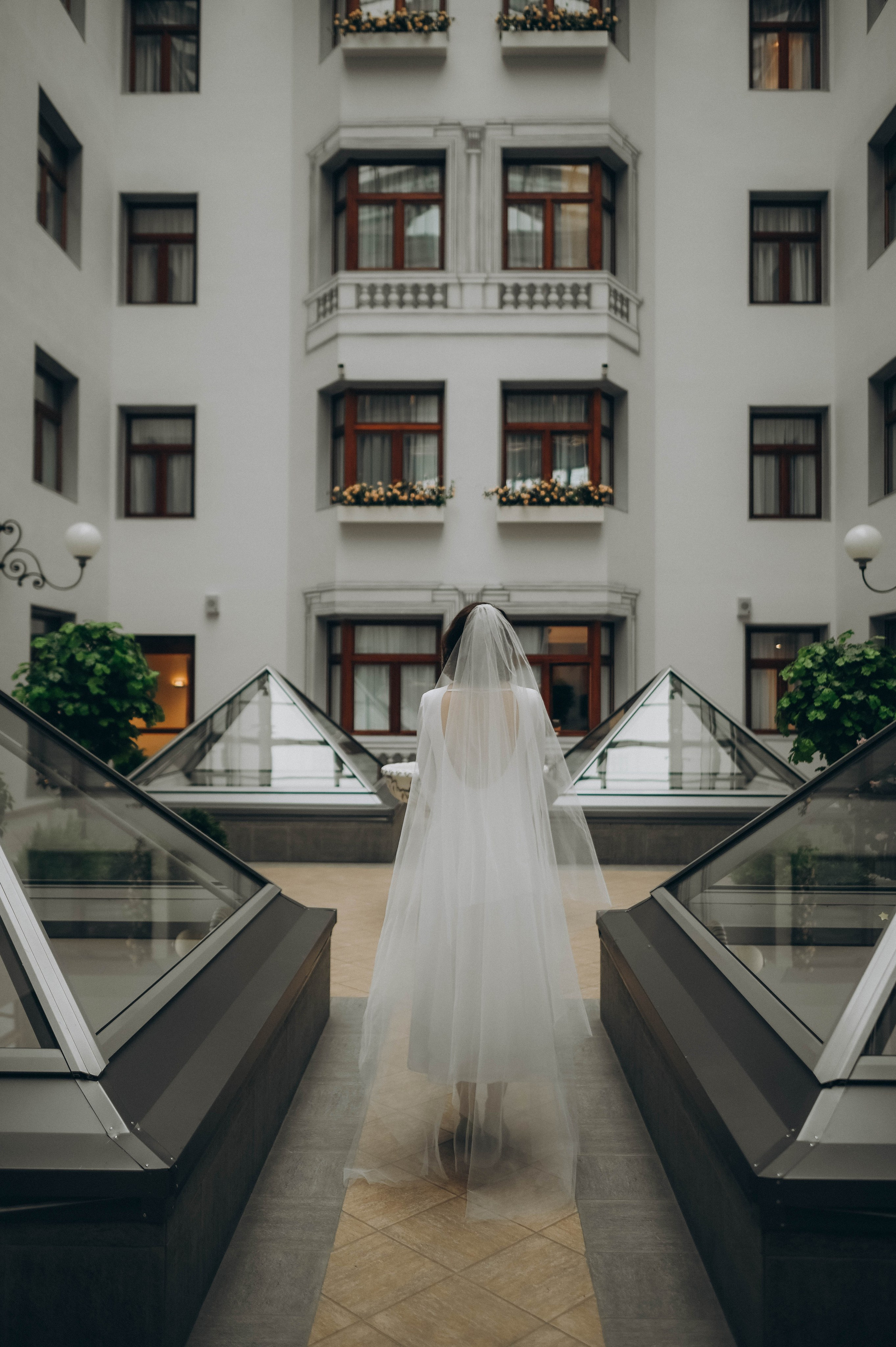 Свадьба полного дня. Марина и Борис. Семейный и свадебный фотограф в Санкт-Петербурге Яна