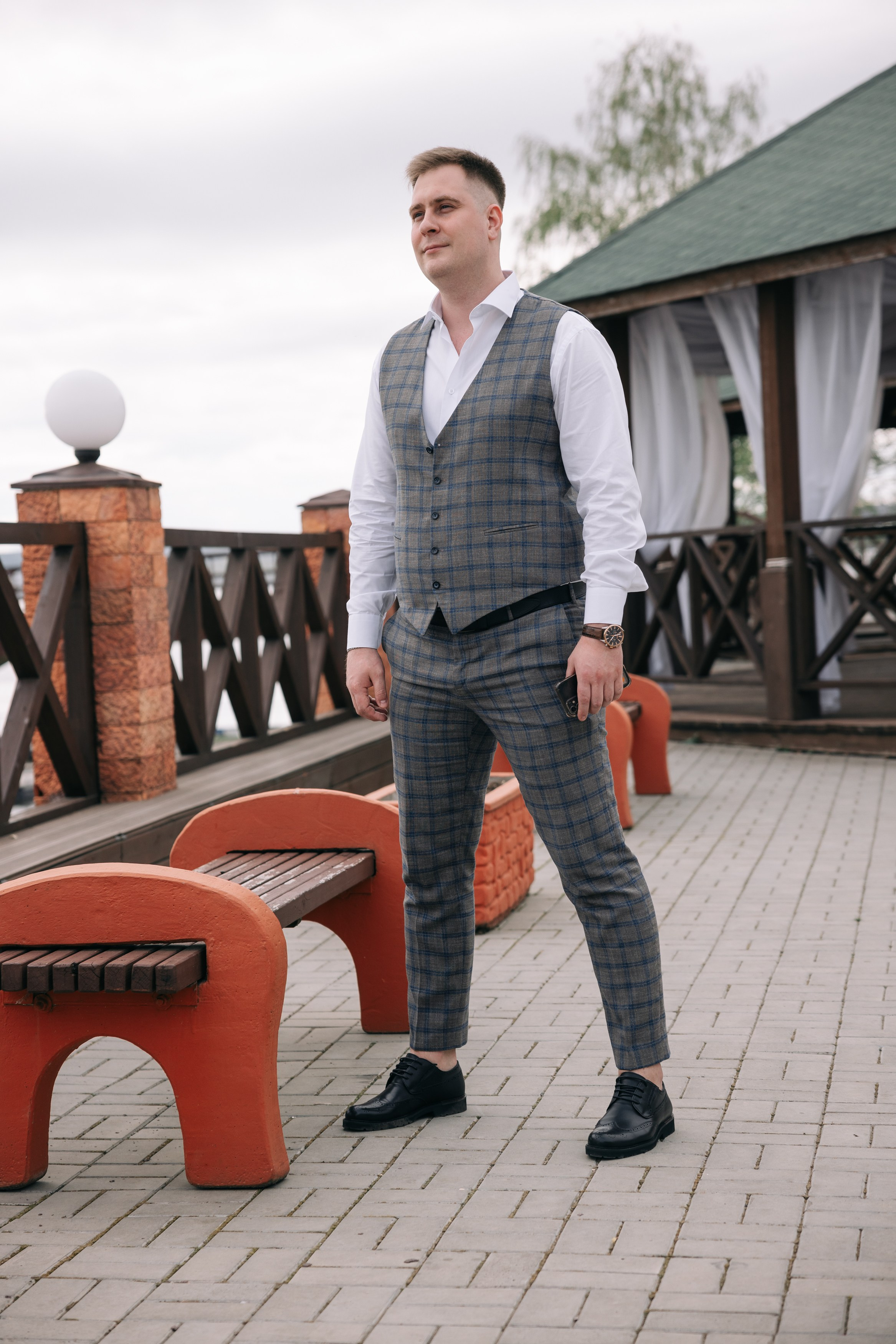 Wedding Станислав Вера. Фотограф в Ижевске и Казани Богданов Яков