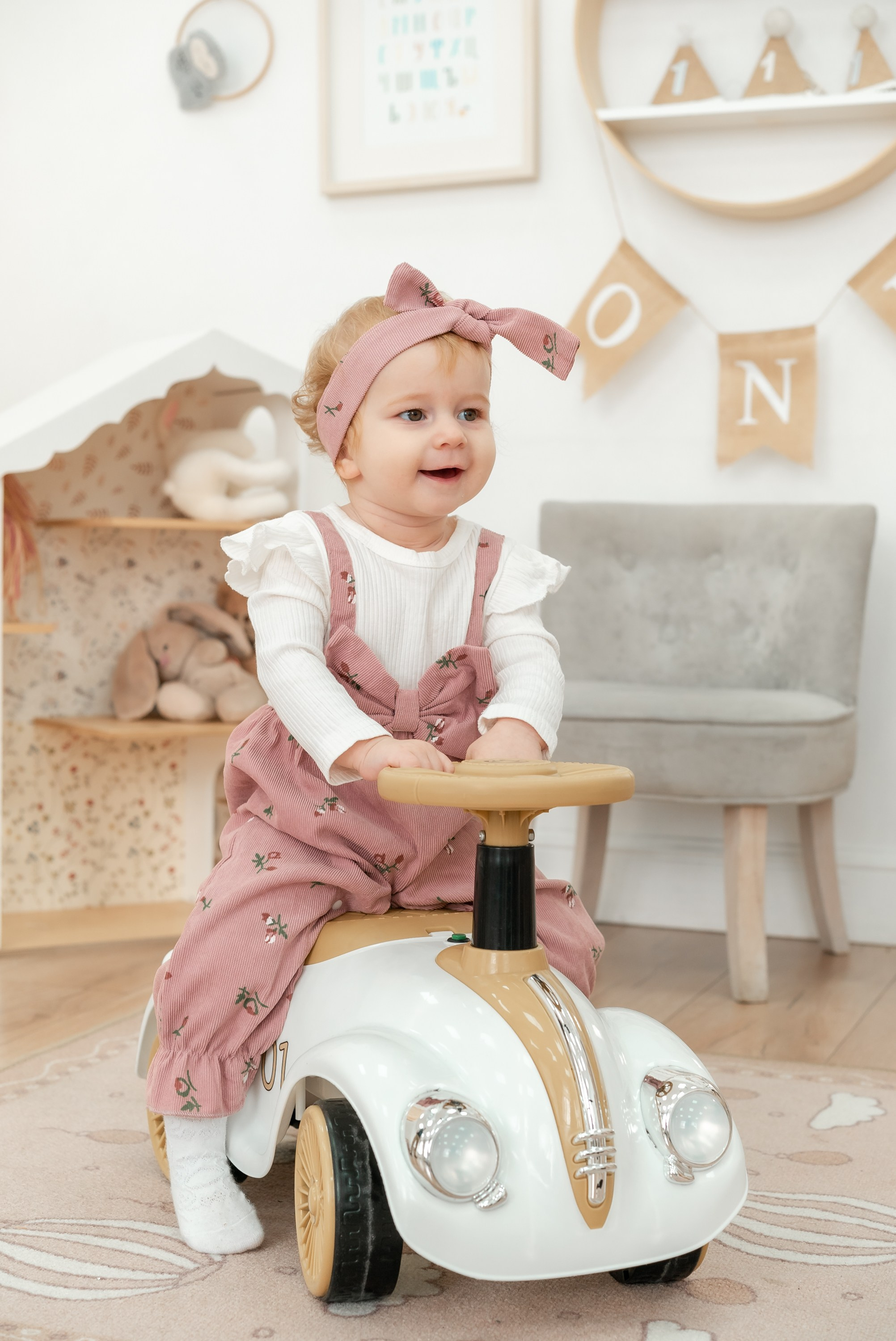 Детская фотосессия в студии в Москве, фотограф москва, фотограф на праздник, свадебная фотосессия, фотосъемка загз. Andrey Luzin | [yooroock] photographer