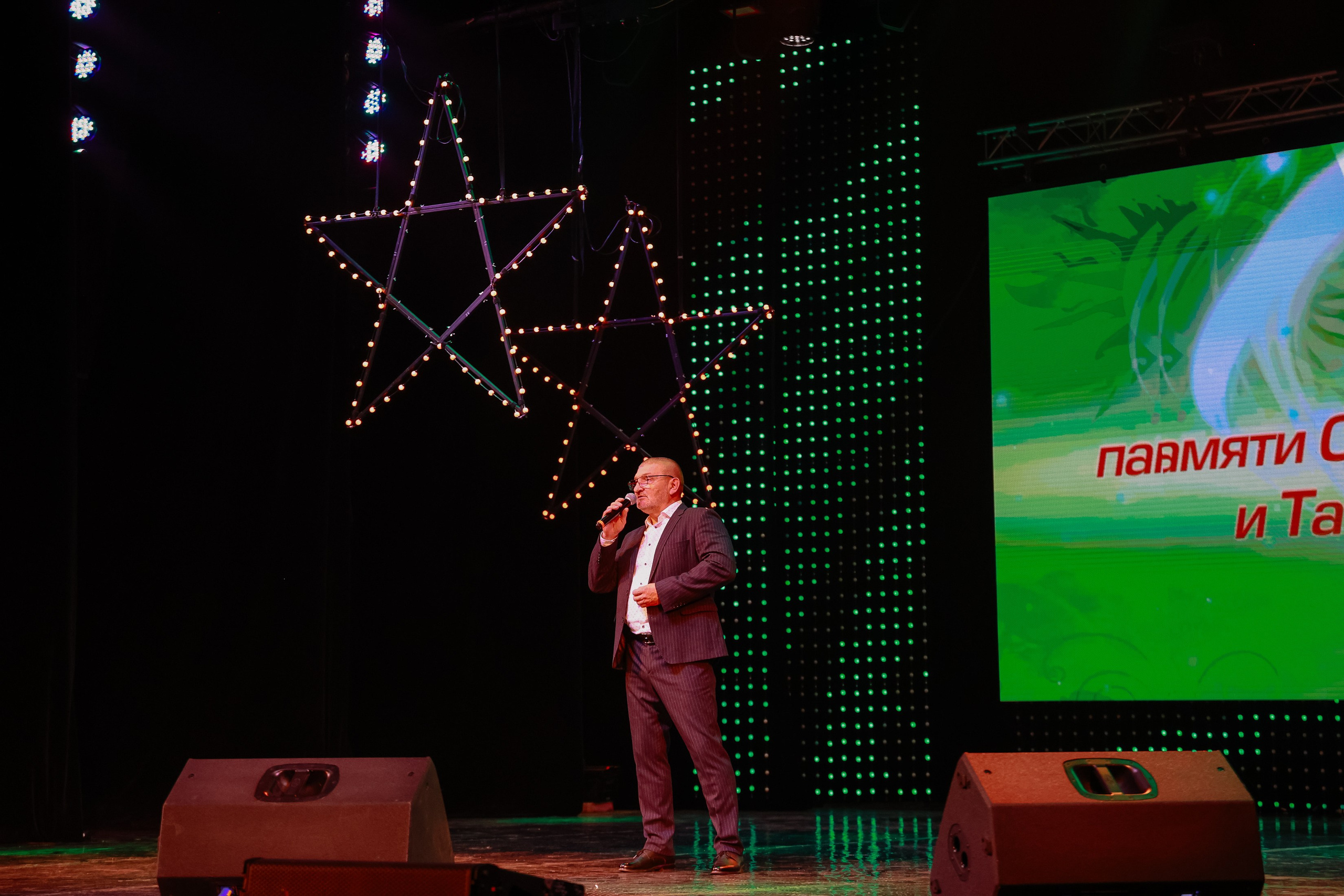 Проект «Ордынка». Фотограф Юлия Мальцева