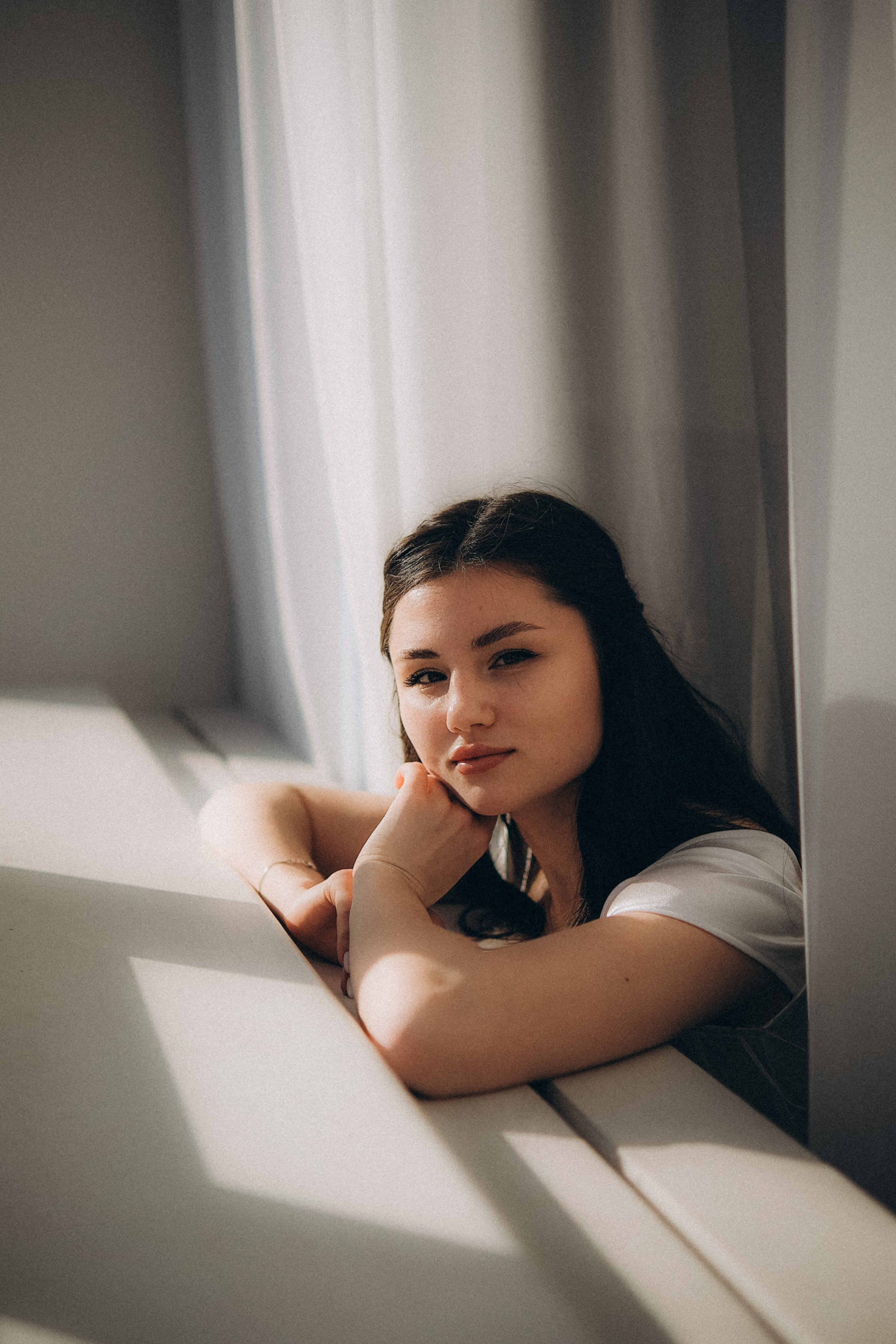 Саша. Phdkvmr.ru