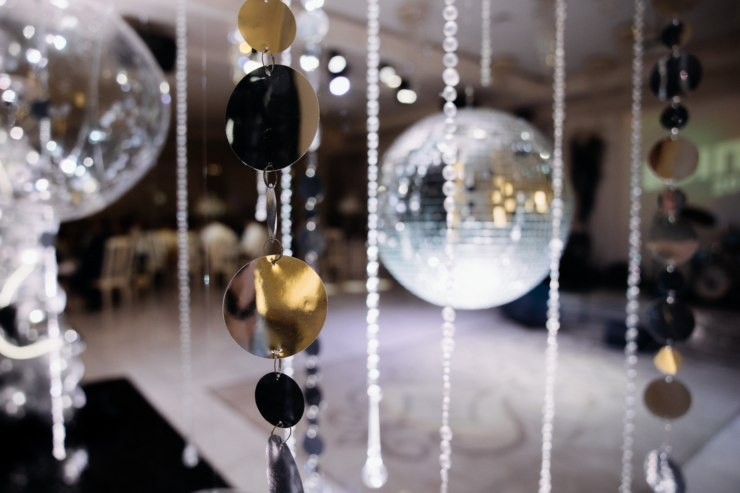 Ресторан Cristal. Свадебный фотограф Роман Еремеев