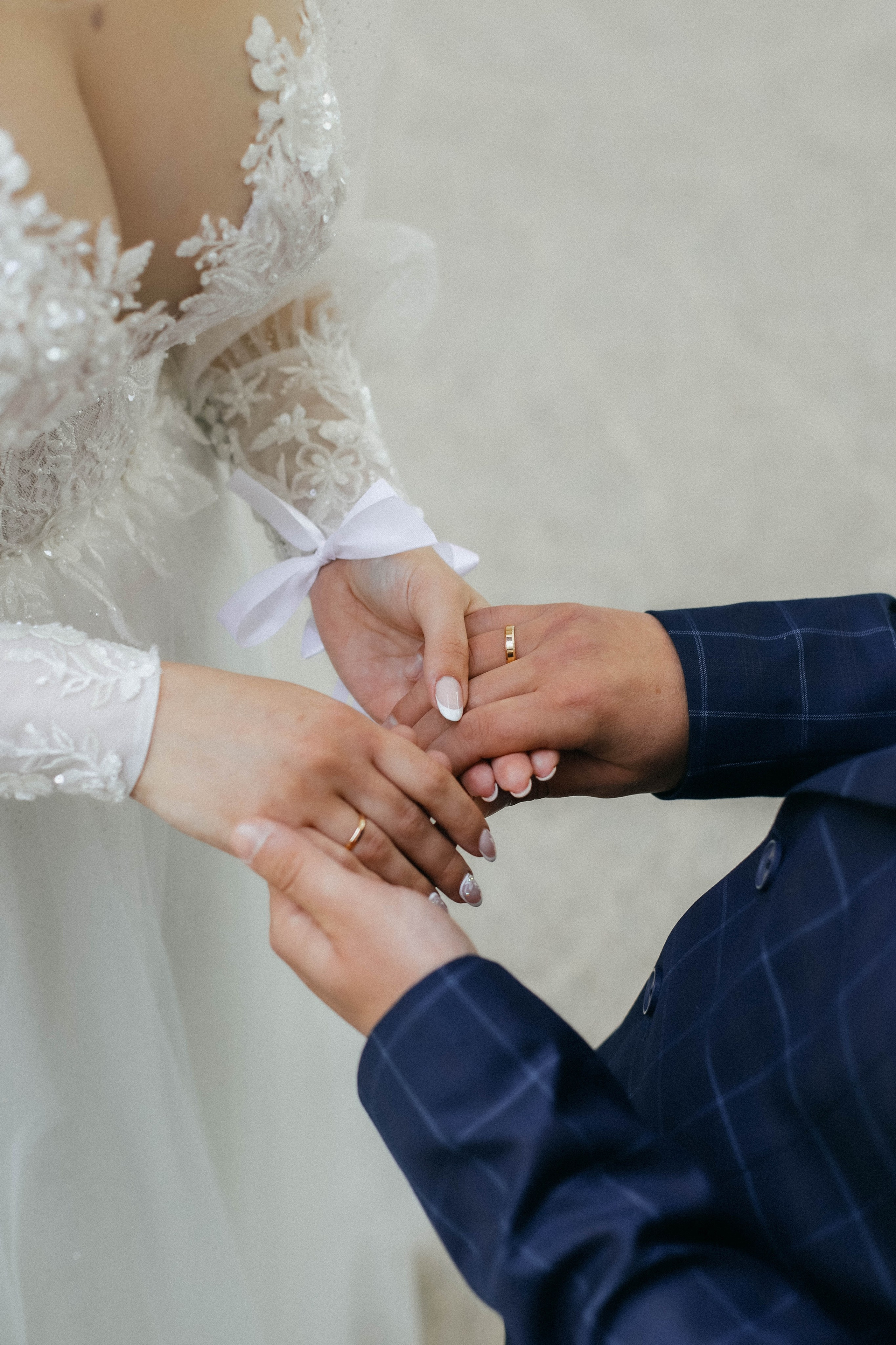 ЕЛЕНА & ЕВГЕНИЙ. Фотограф Мариуполь | Ялта | Крым — Диана Мазенко