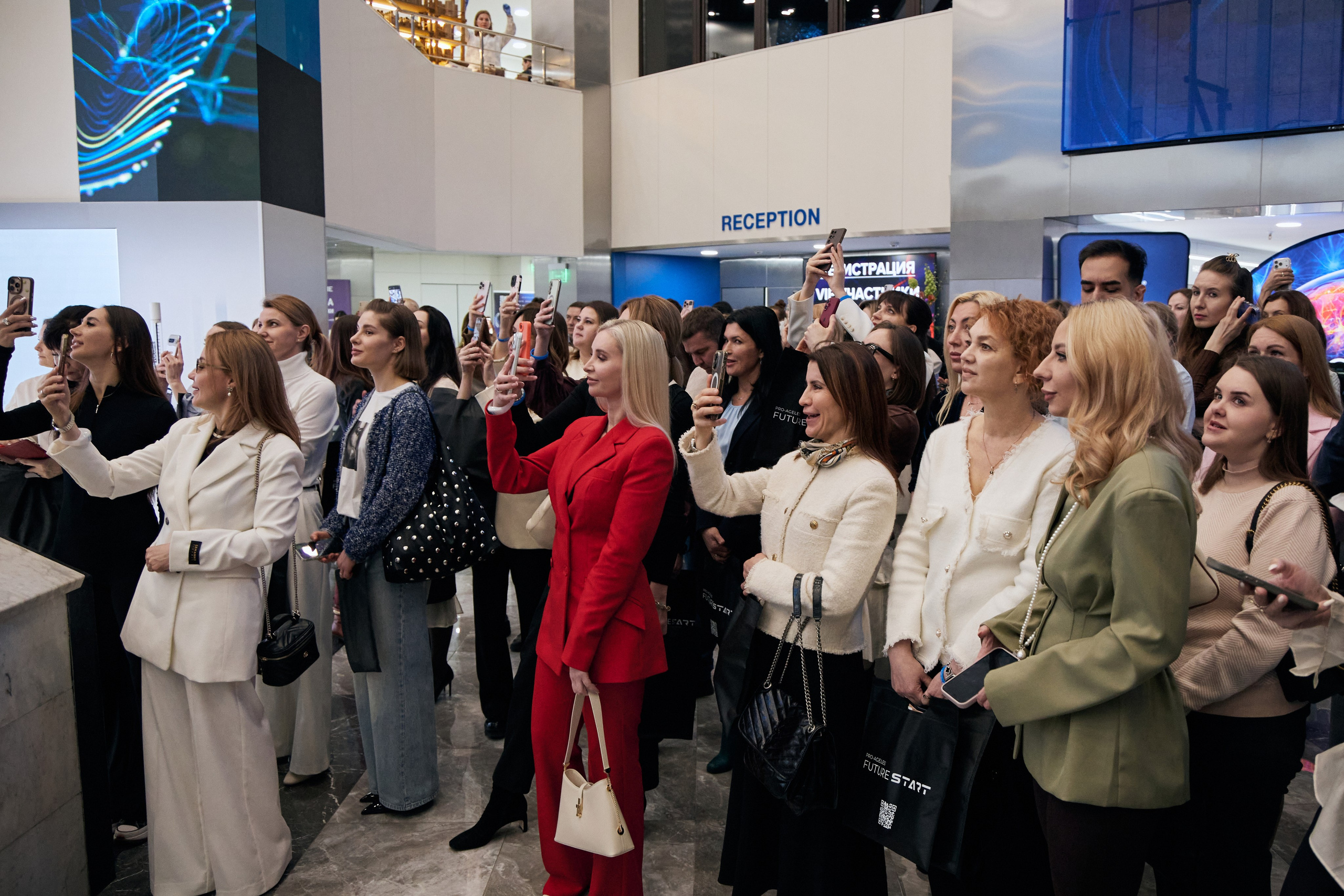 X|| Международный Конгресс Pro Agless. Yankovski_001