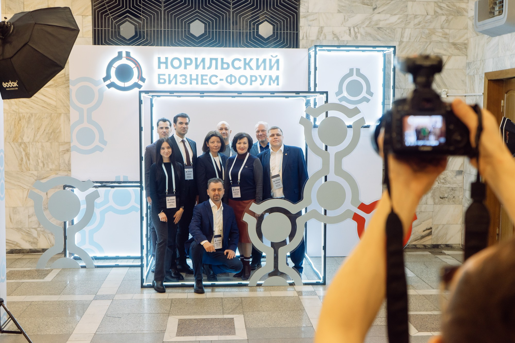 Форумы. All In Media — фотосъёмка и видеопродакшн
