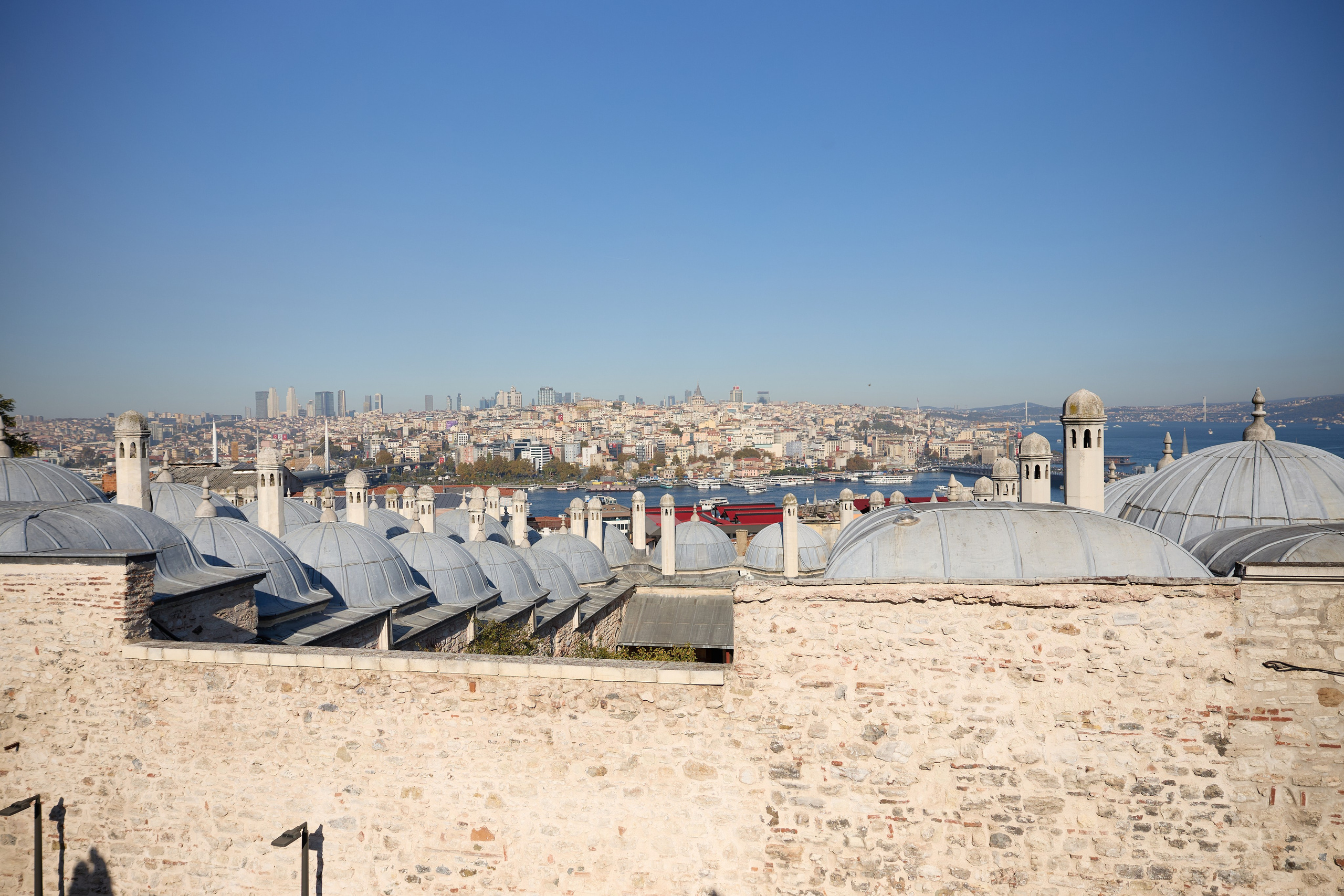 Стамбул 24. Фотограф Москва, Дима Пеллер
