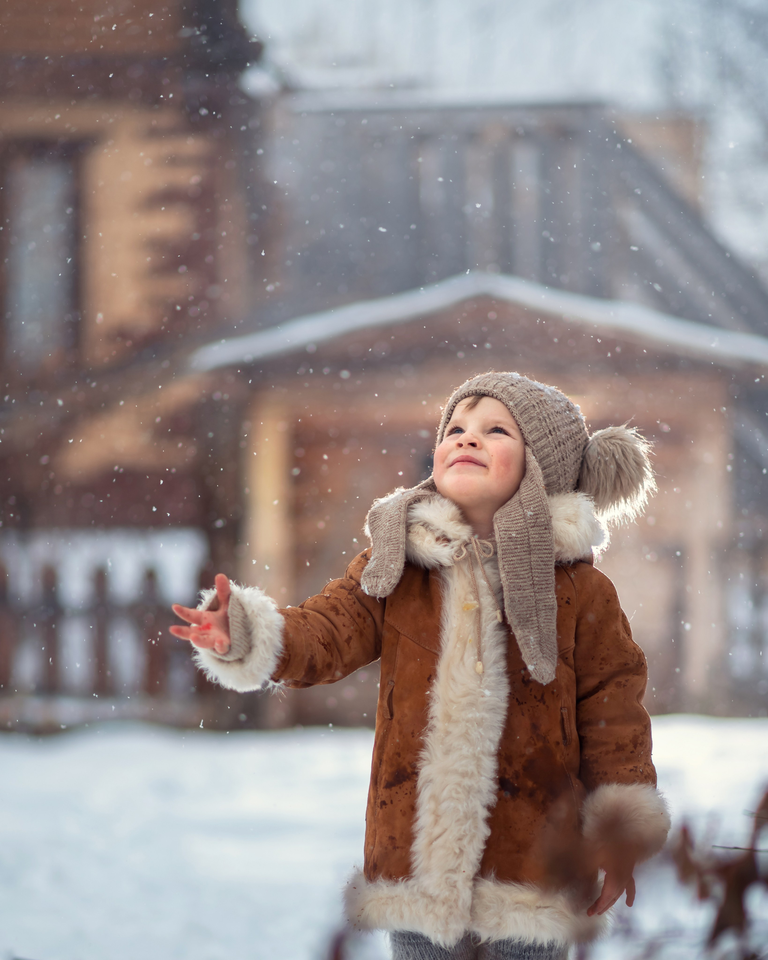 Художественная фотография. Главная