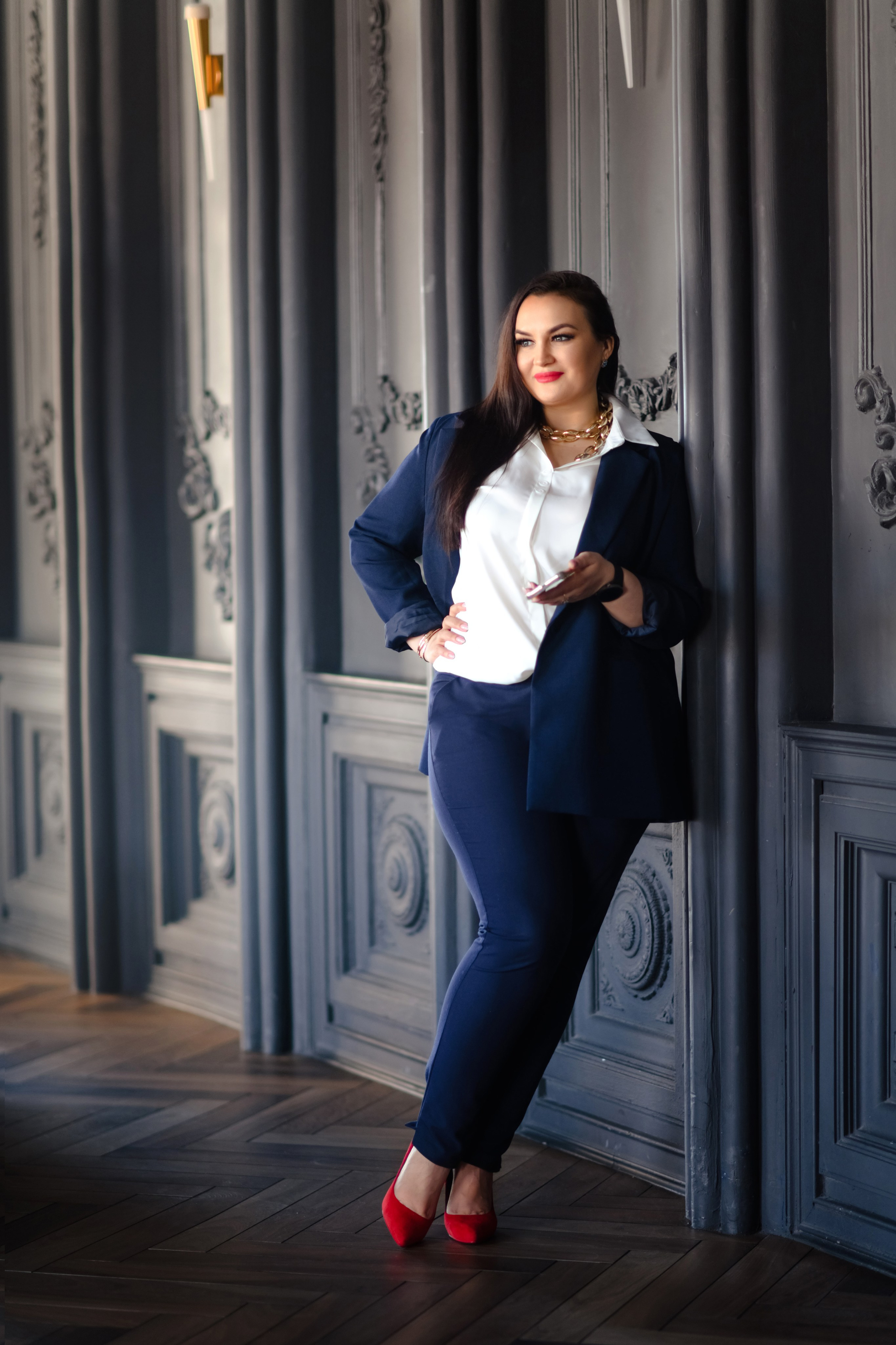 Фотосъемка в Ваших интерьерах. Главная