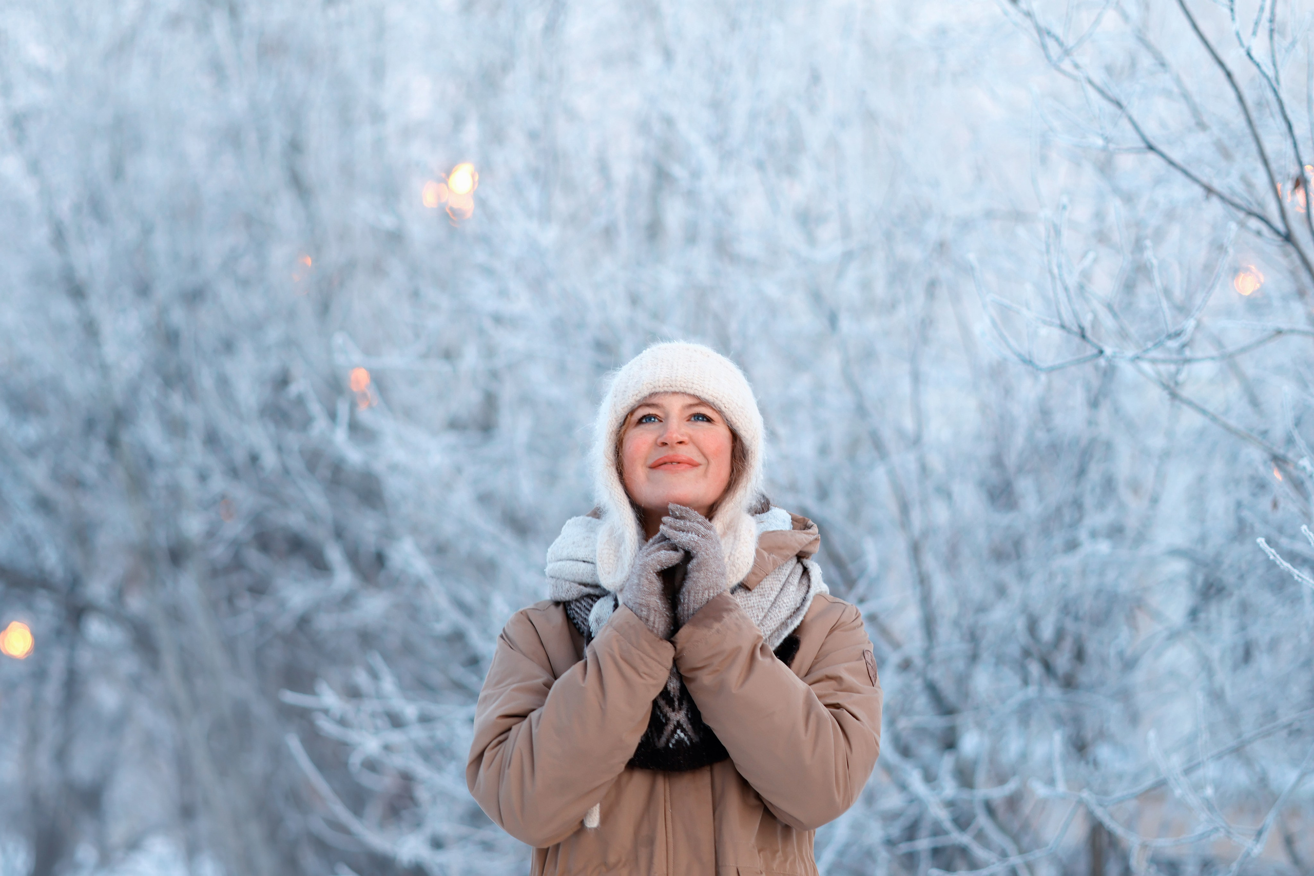 Художественная фотография. Главная