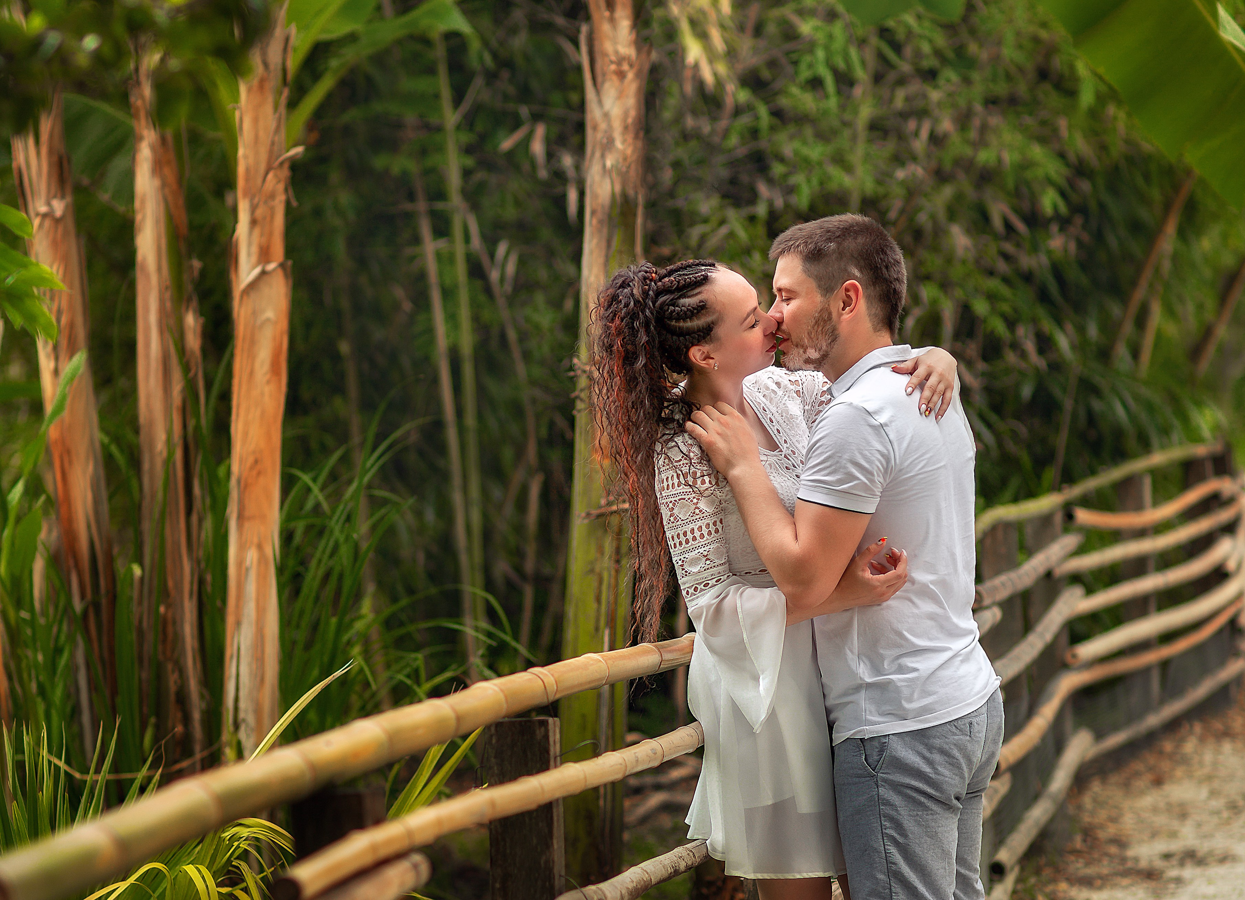 Лавстори. Адлер. Семейный и детский фотограф в Краснодарском крае Натали Фищенко