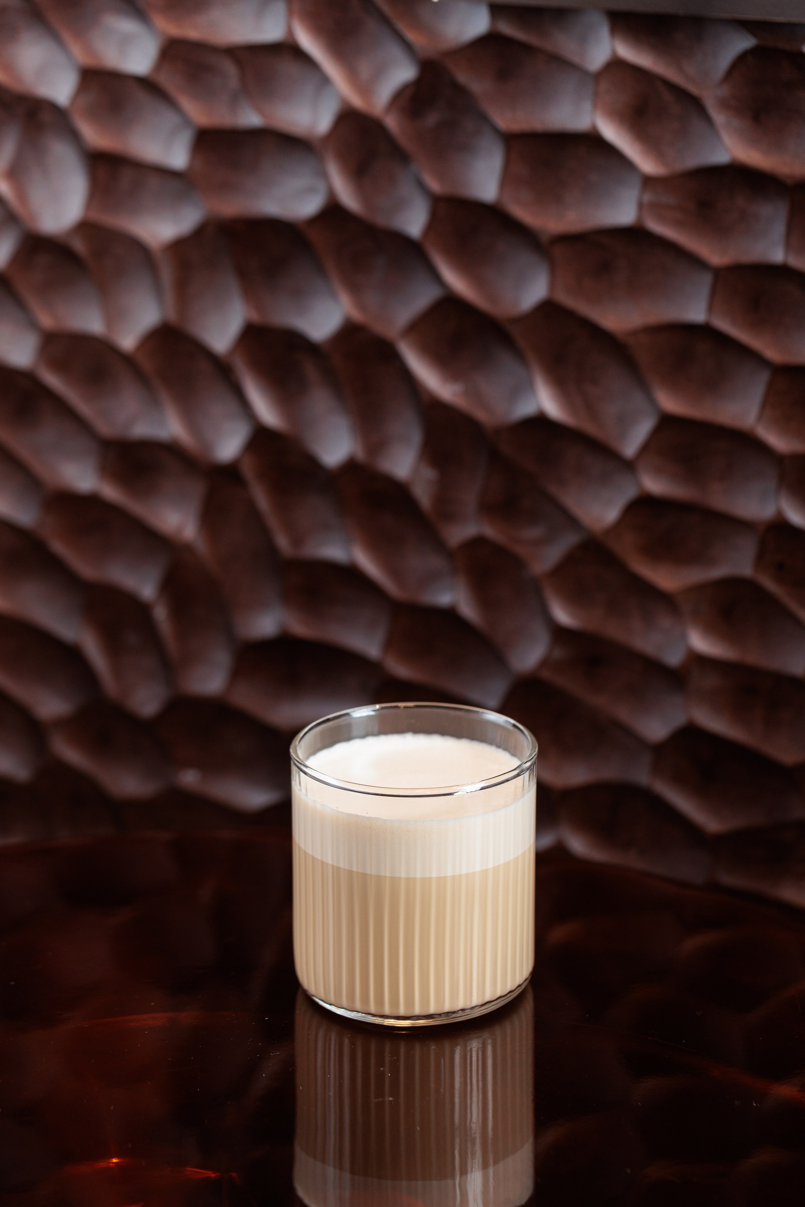 Food. Главная