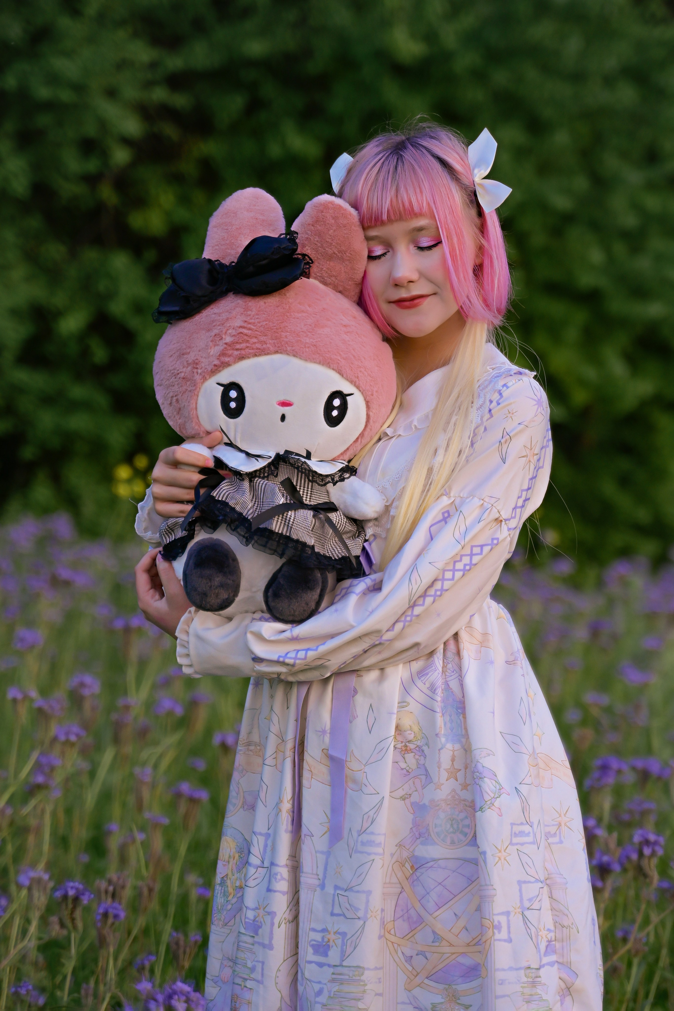 Непредсказуемые подростки. Главная