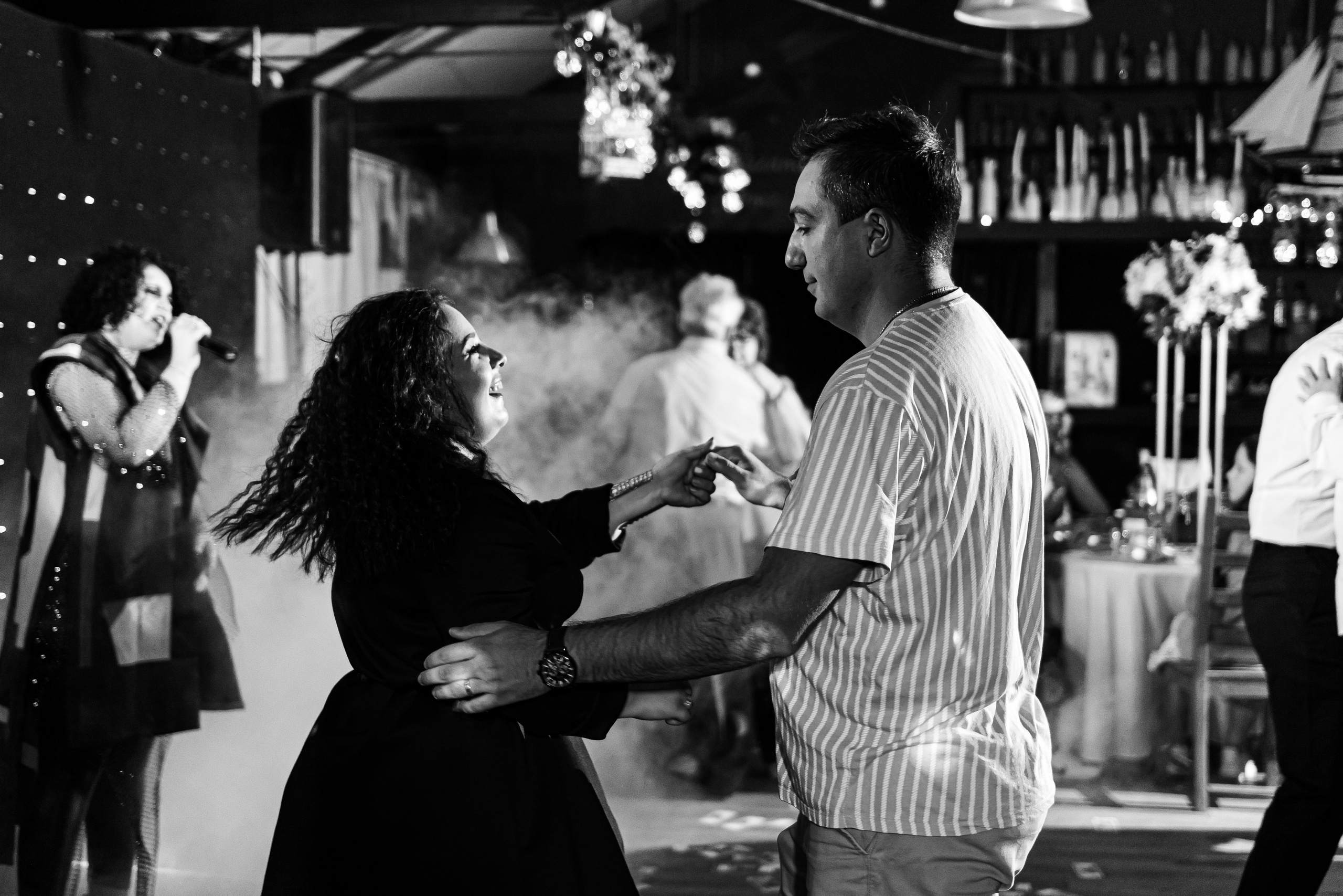 Снежана и Данила. Свадебный фотограф Челябинск