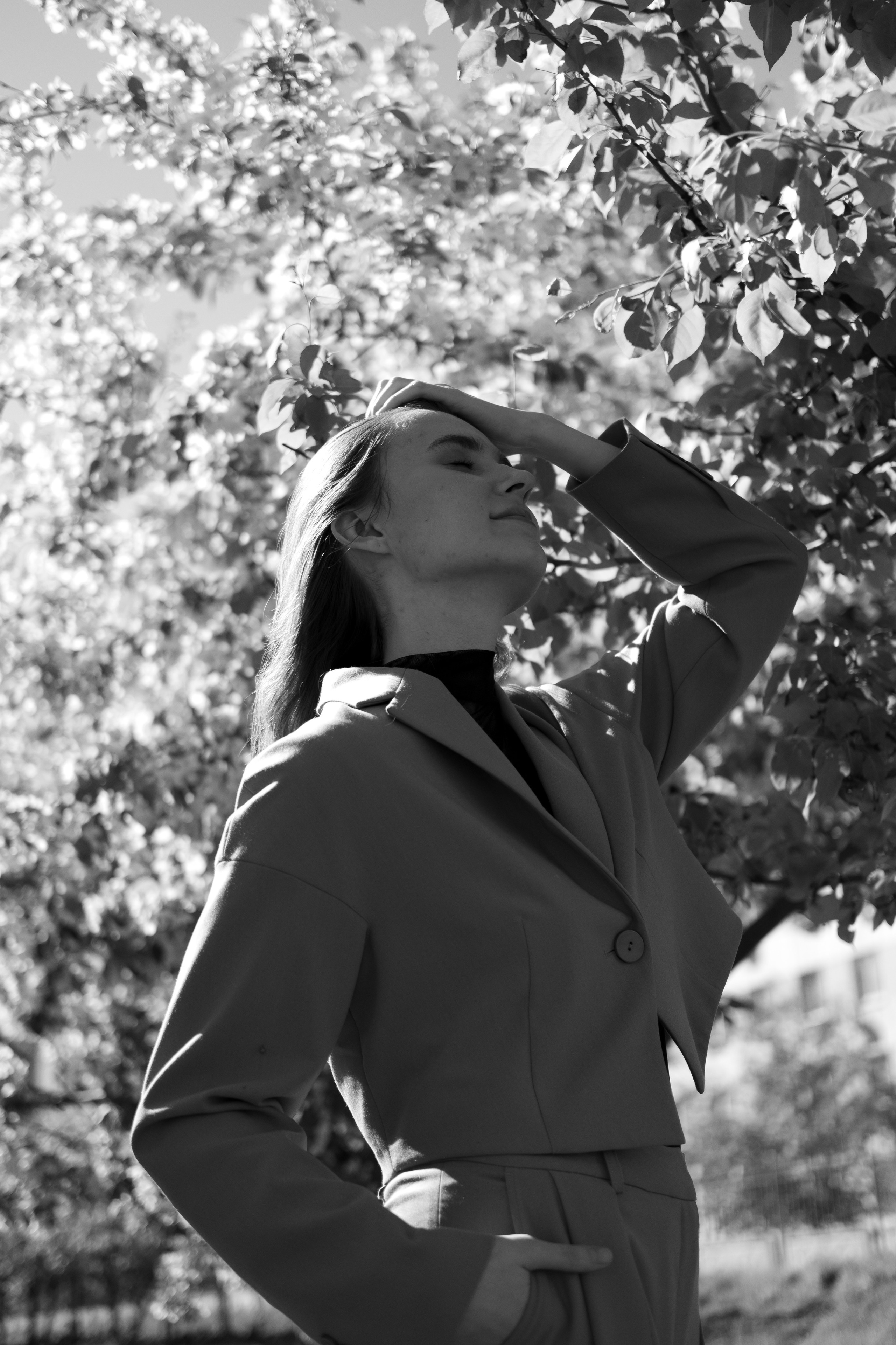 Мария. Свадебный фотограф Челябинск