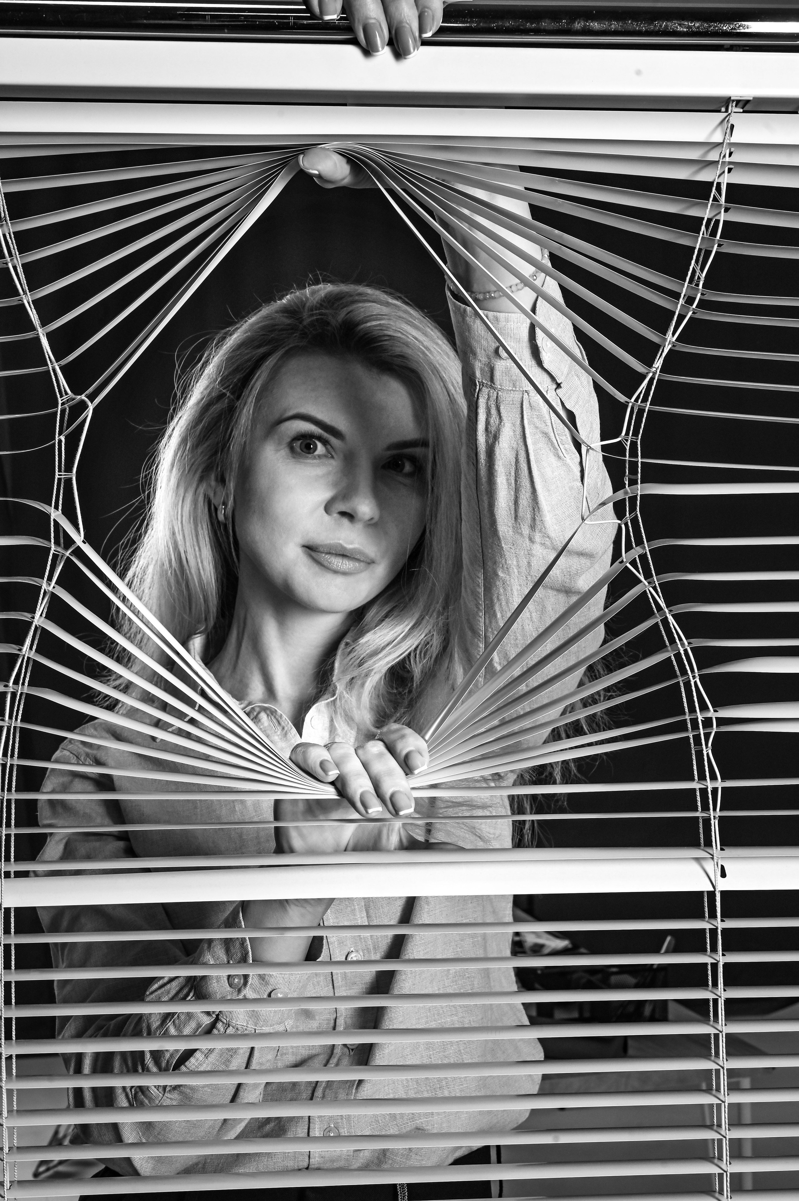 . ZDARONOKIA Репортажный фотограф