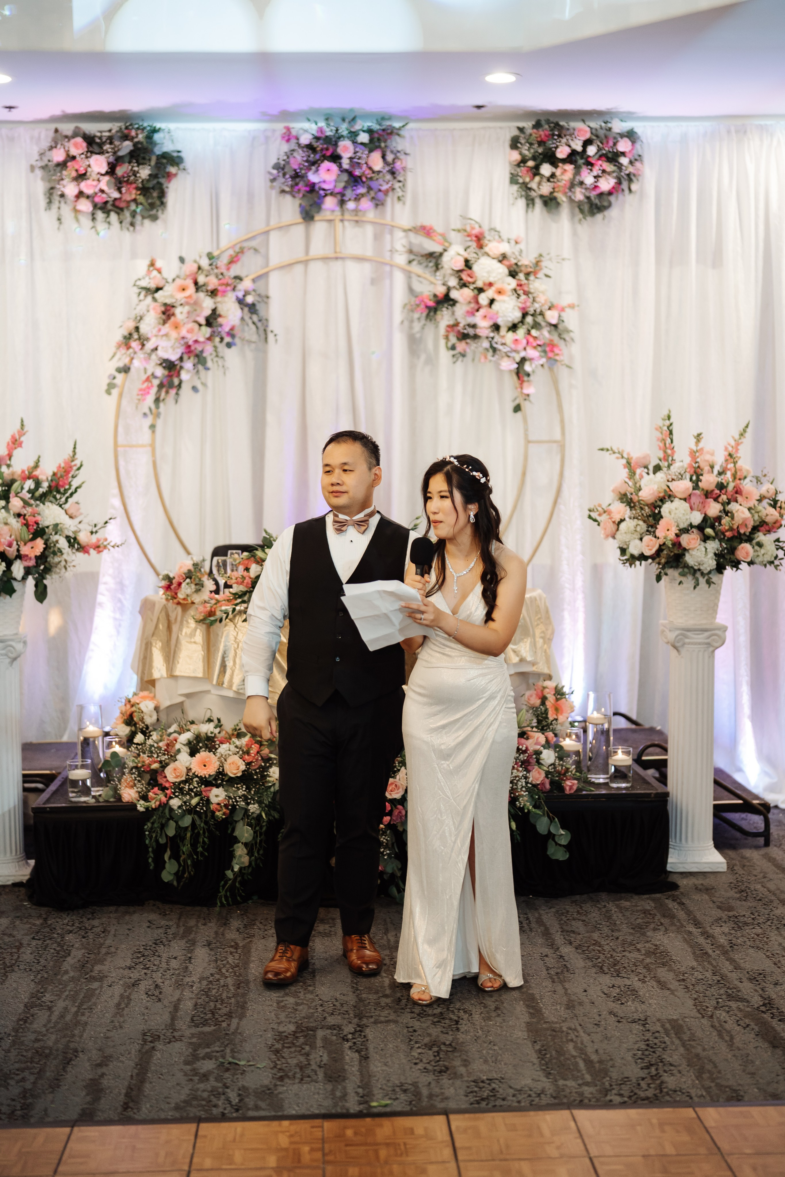 2025-08-16_AndreaChristopher. Ретушер Зенькевич Света