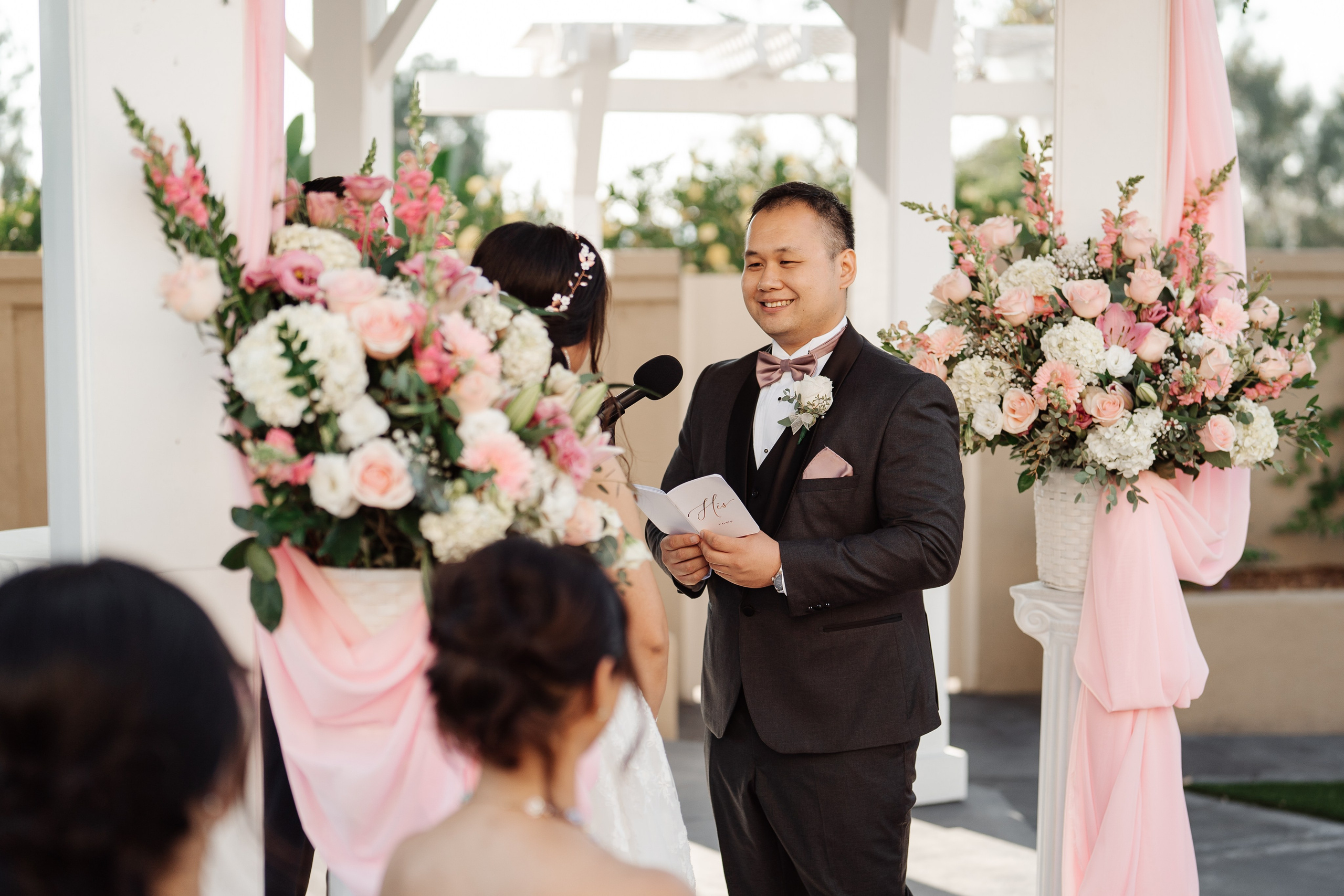 2025-08-16_AndreaChristopher. Ретушер Зенькевич Света