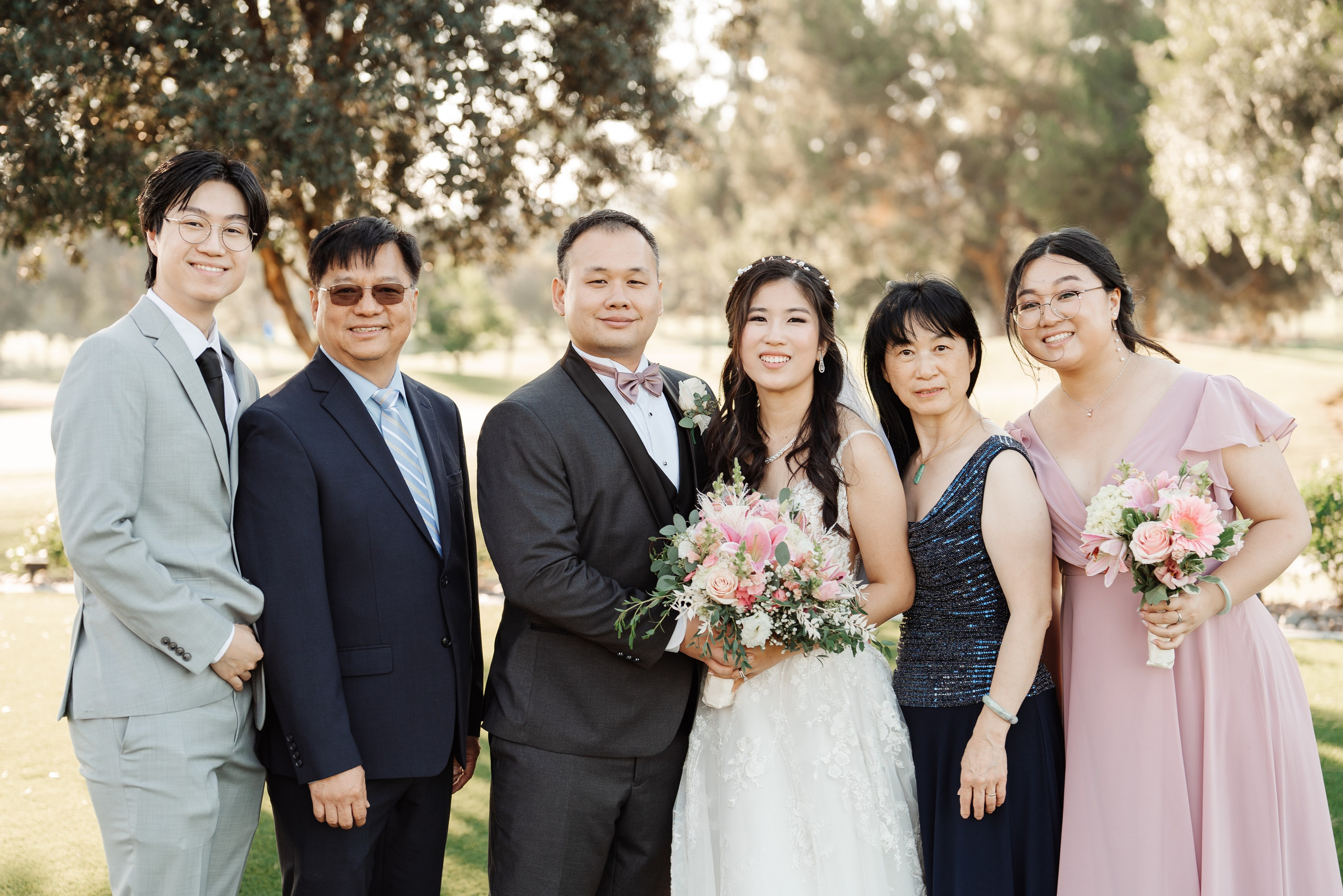 2025-08-16_AndreaChristopher. Ретушер Зенькевич Света