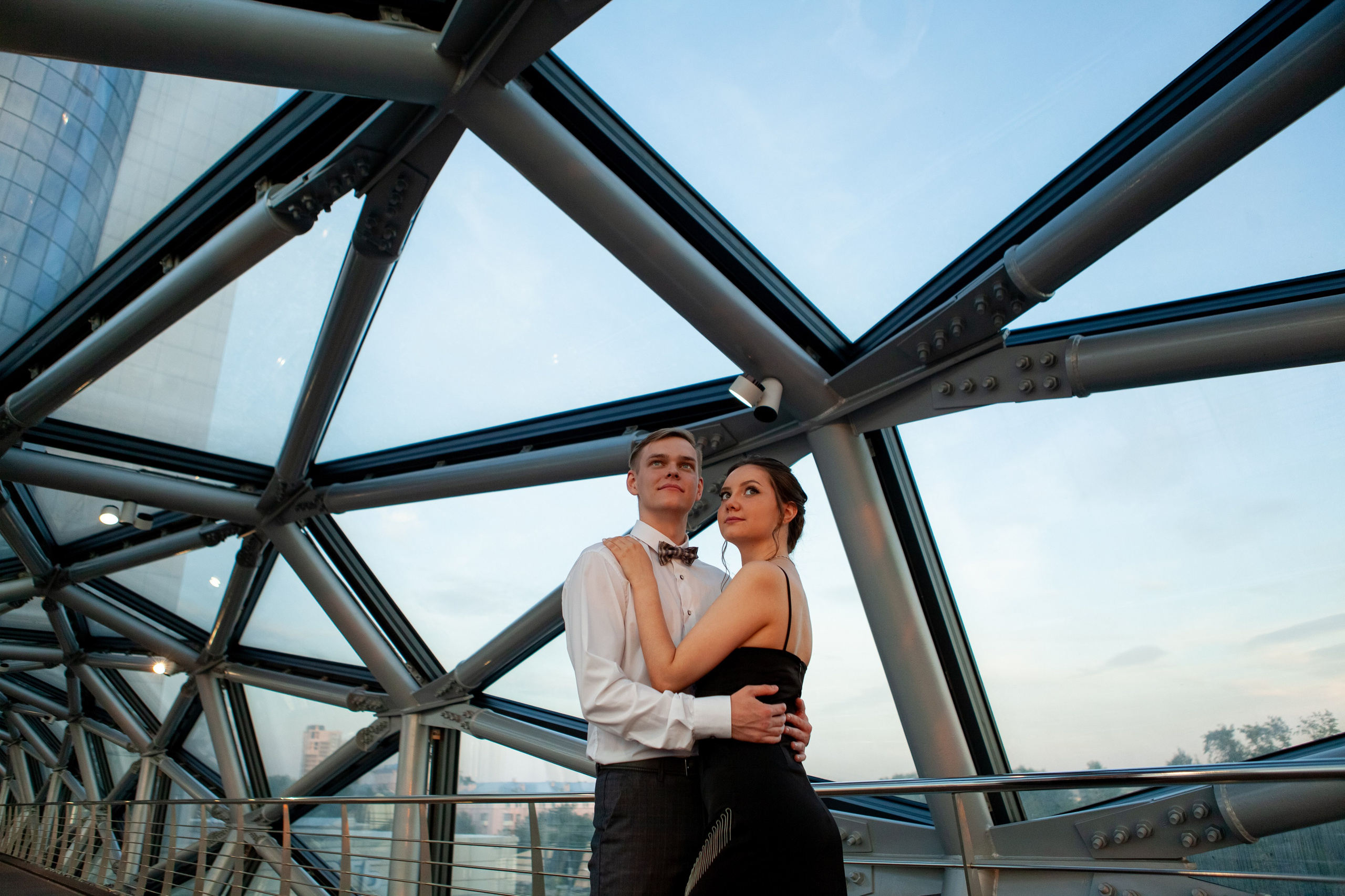 РОМАНТИЧЕСКИЙ ВЕЧЕР. Фотограф на любое мероприятие