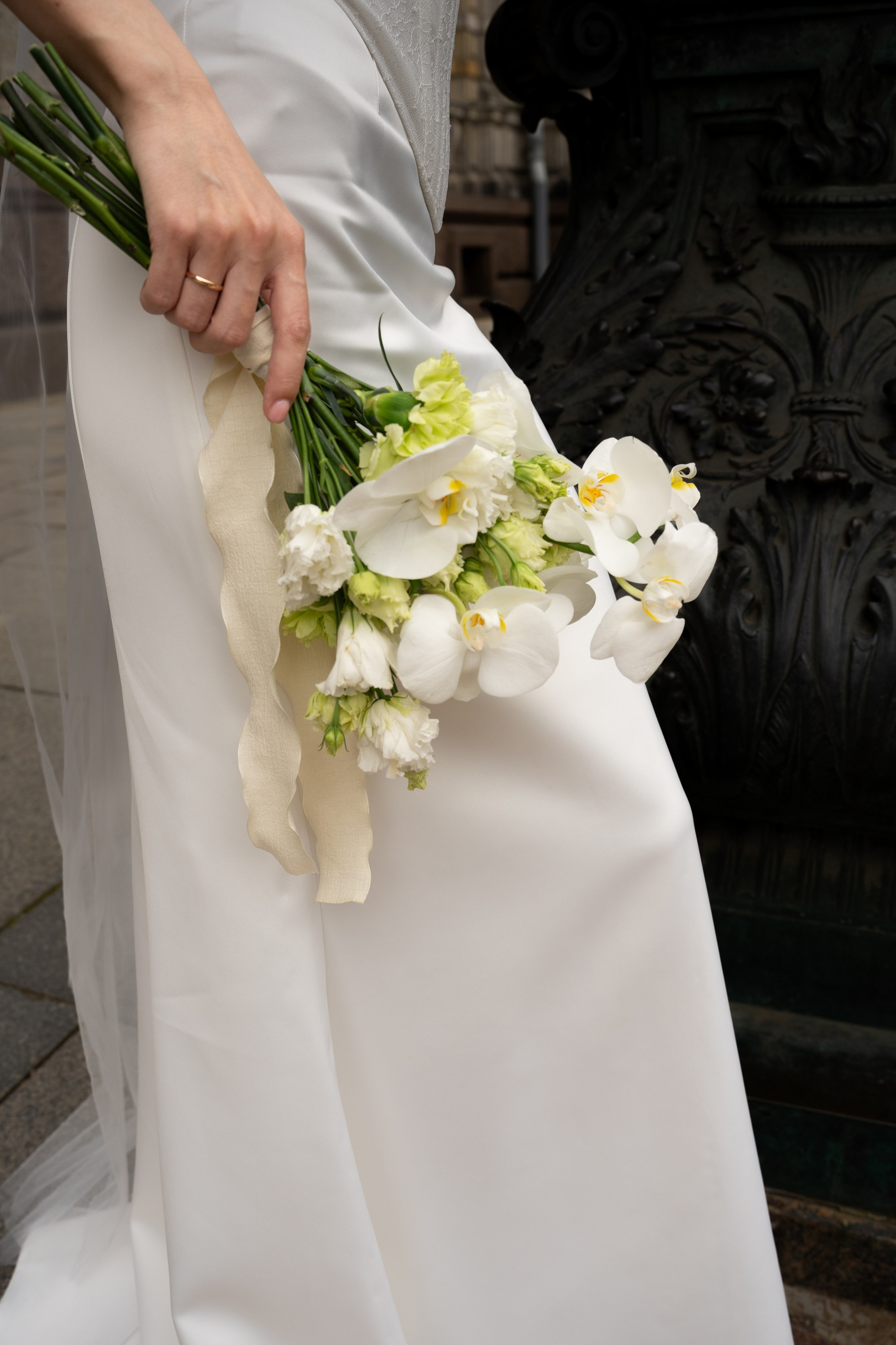 Ann&Pavel. Alina Antonova фотограф в Санкт-Петербурге