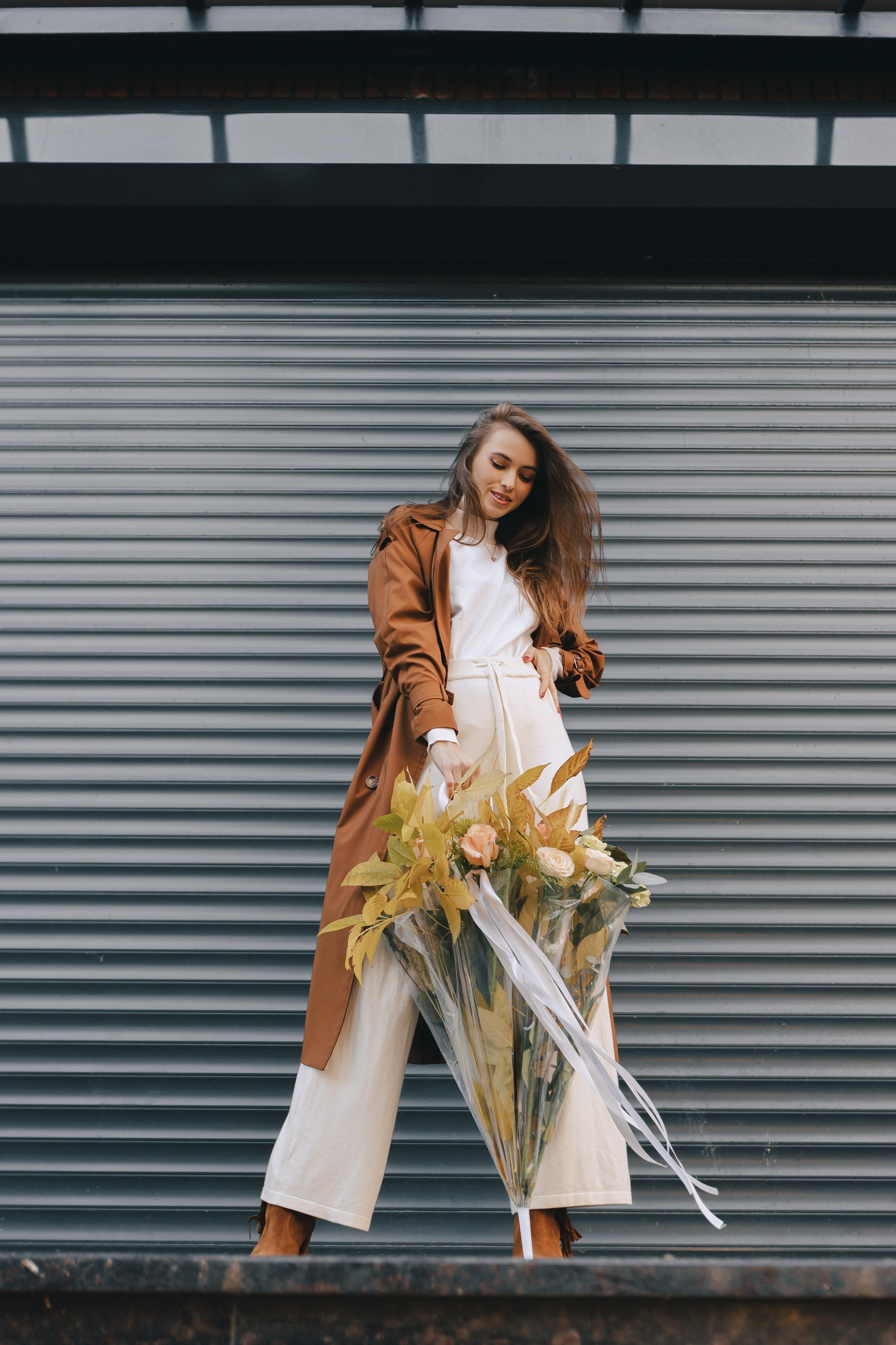 Алина. Фотограф Таганрог Любимая Надя