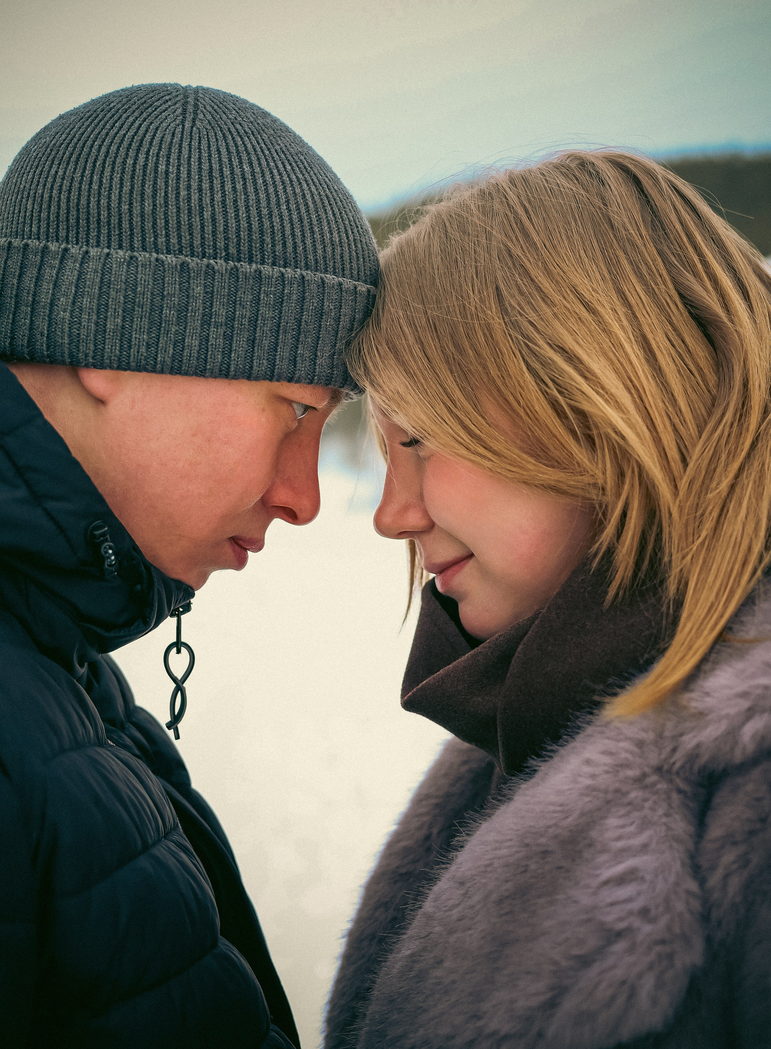 Ирина+Андрей. София Мазаева