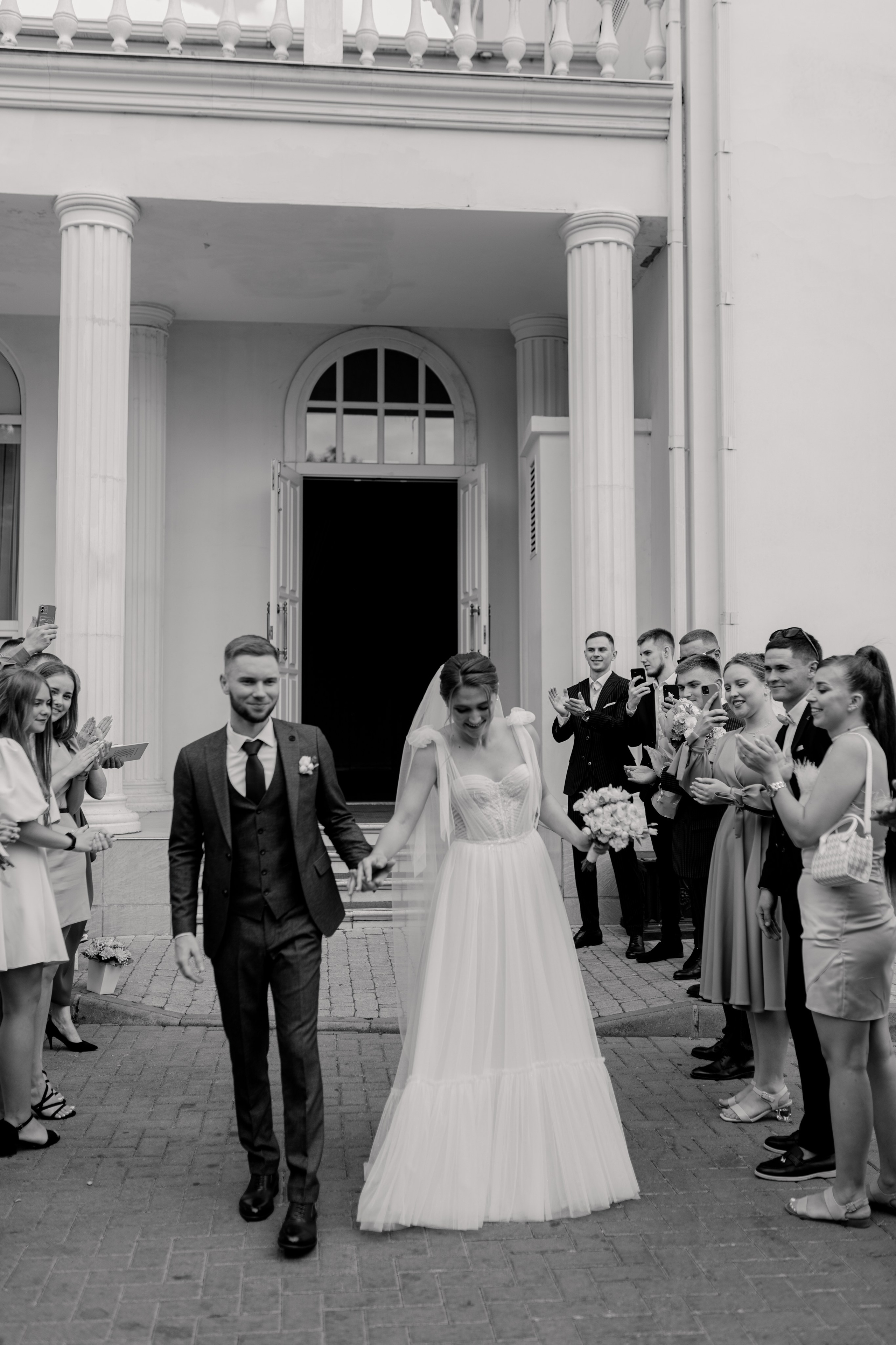 E & V | love love love. Семейный и свадебный фотограф в Краснодар|Сочи|Москва| Исаева Валерия