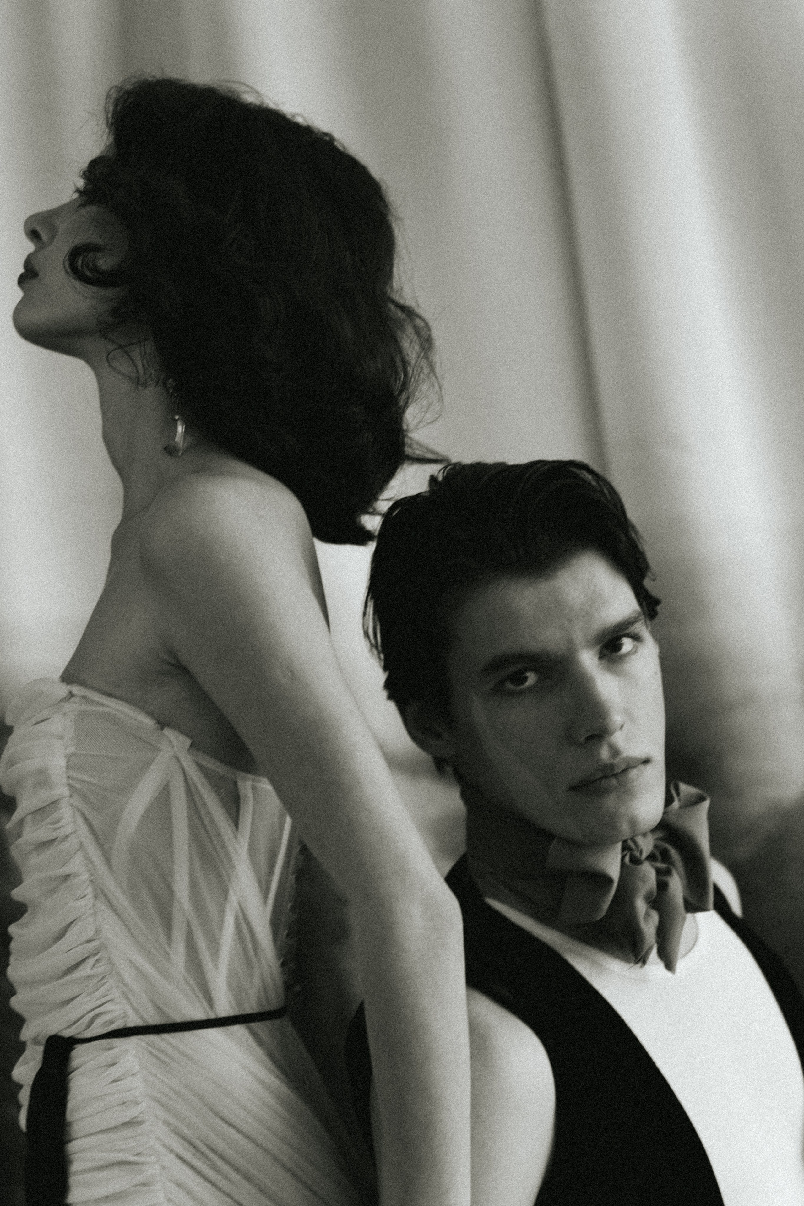 EVENT. Свадебное ФОТО & ВИДЕО Москва/Липецк