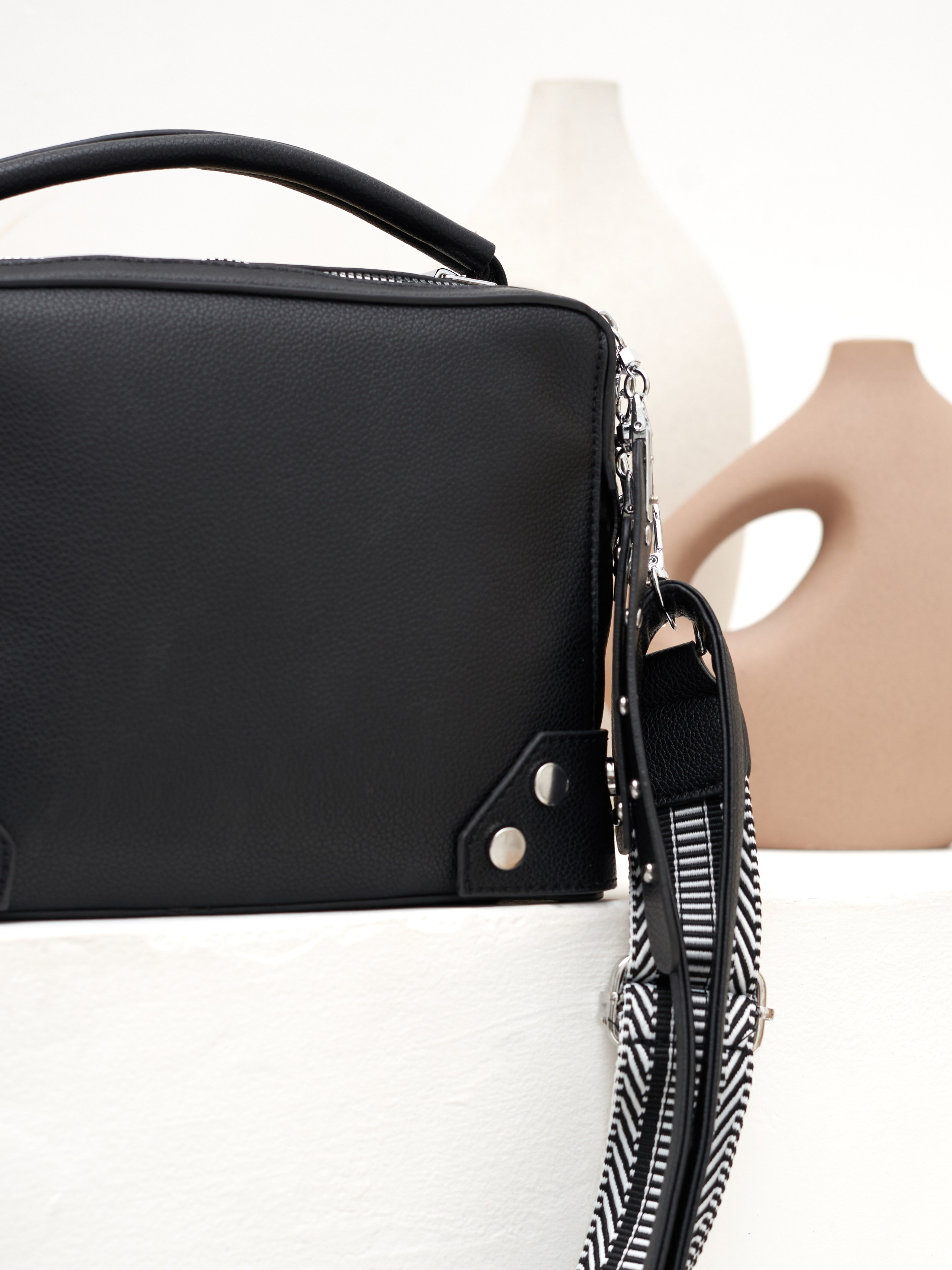 Bac. Коммерческий фотограф Соколовская Анастасия