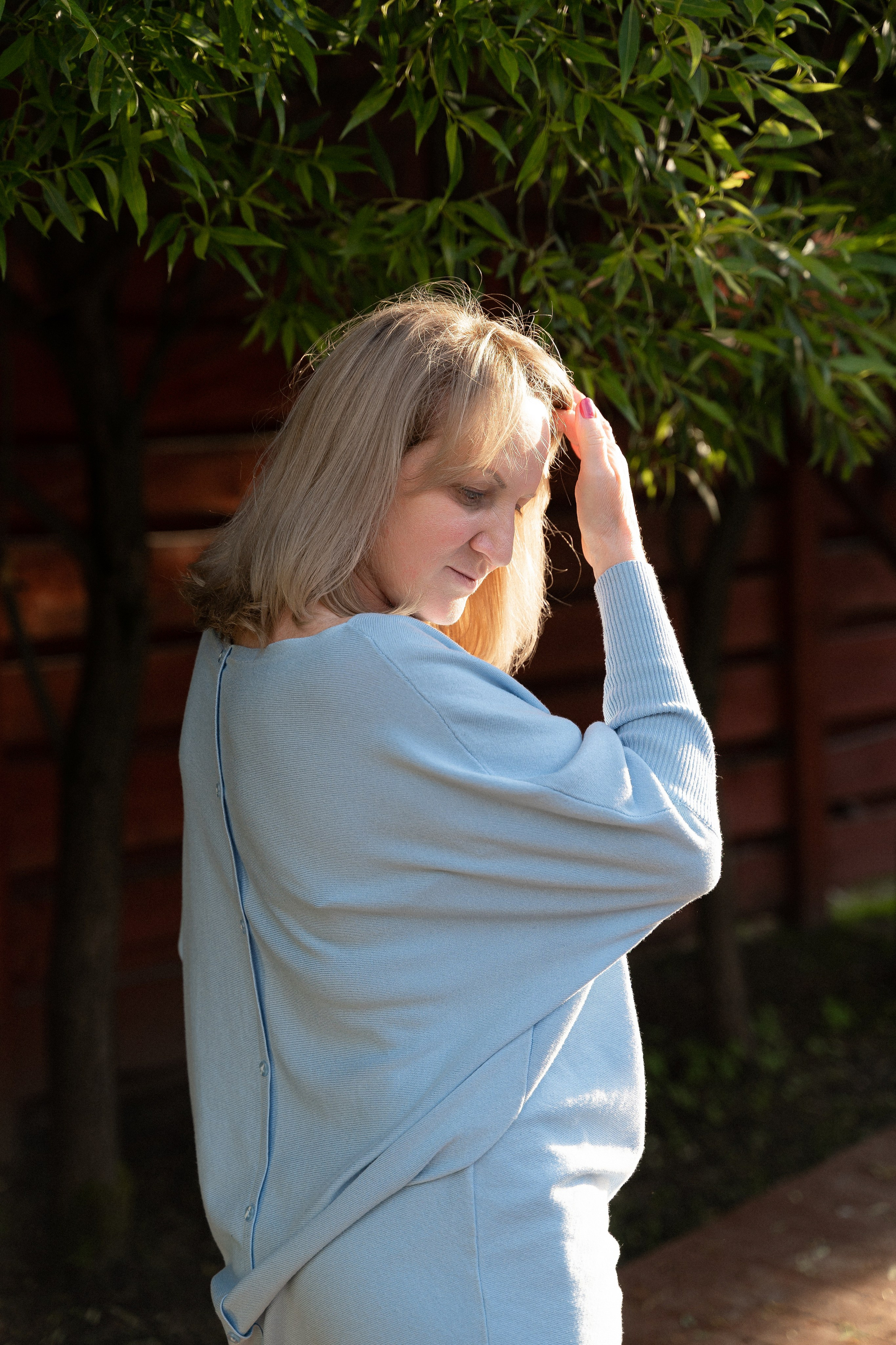 Юбилей в Питере. Фотограф Алина Филимонова Тверь