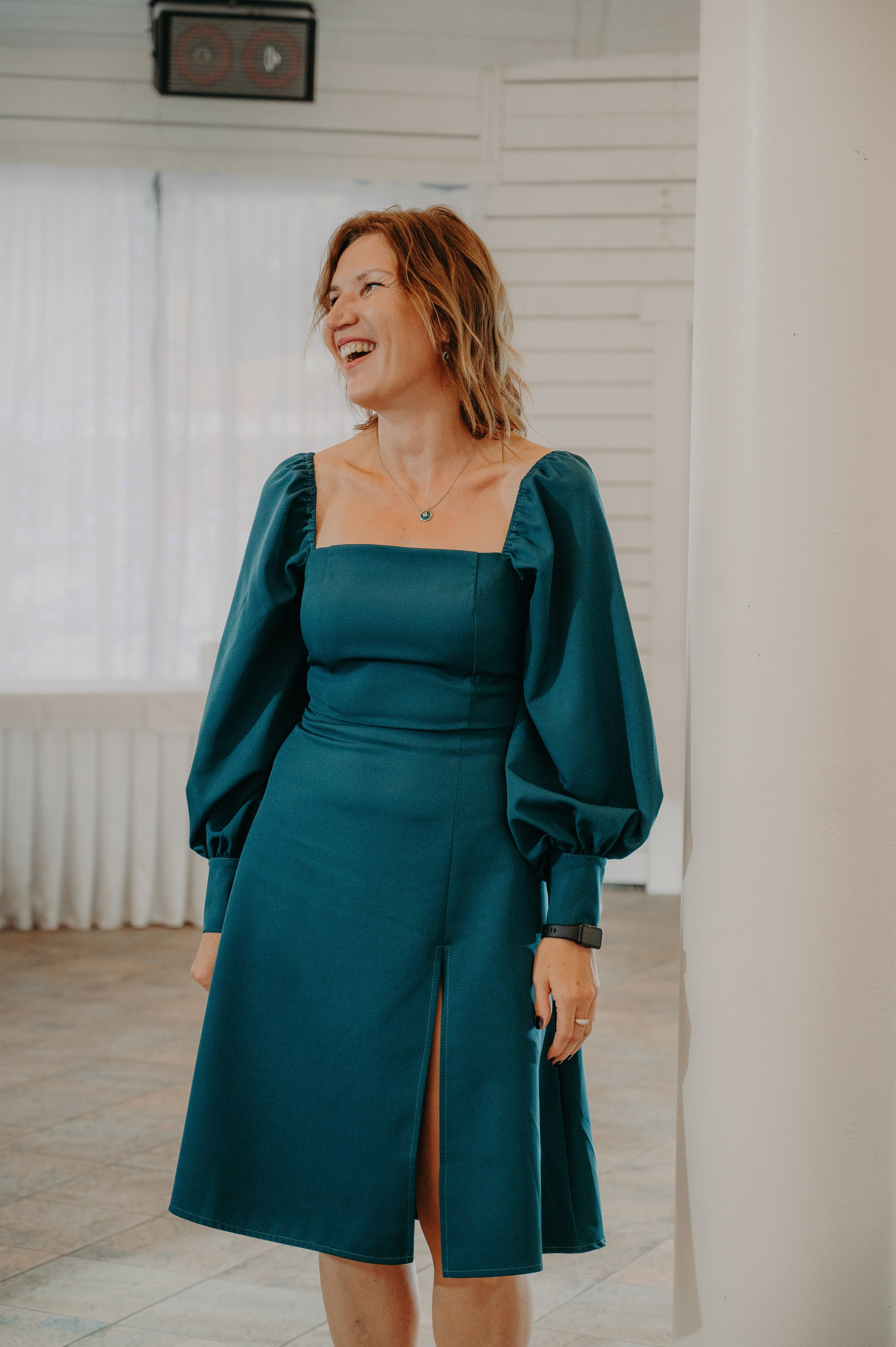 Ксюша & Гриша. Марина Шуляк Фотограф Кострома — Санкт Петербург