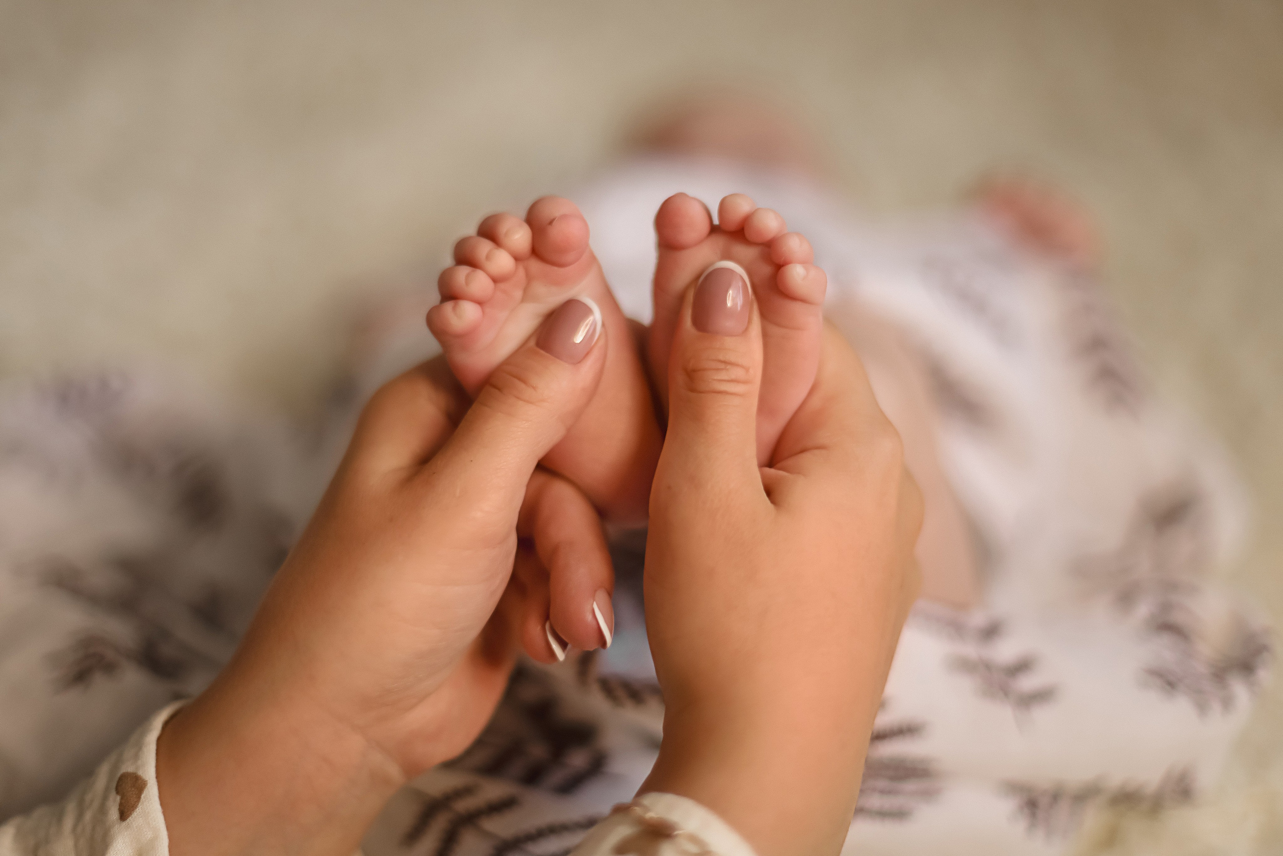 Домашняя семейная съёмка. Детский и семейный фотограф в Стерлитамаке Миронова Юлия