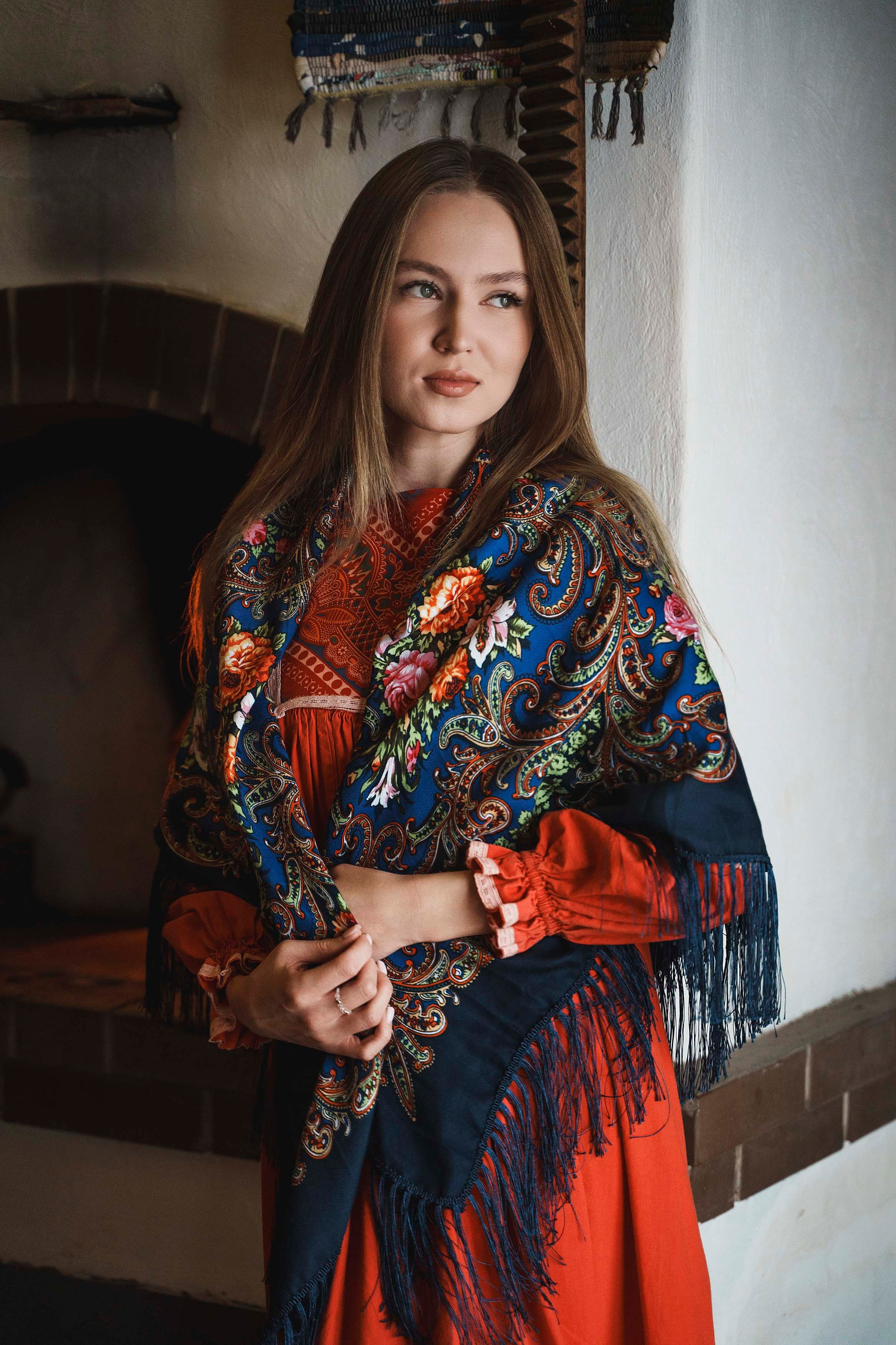 Банный комплекс «Пар-Парок». Фотограф Казань