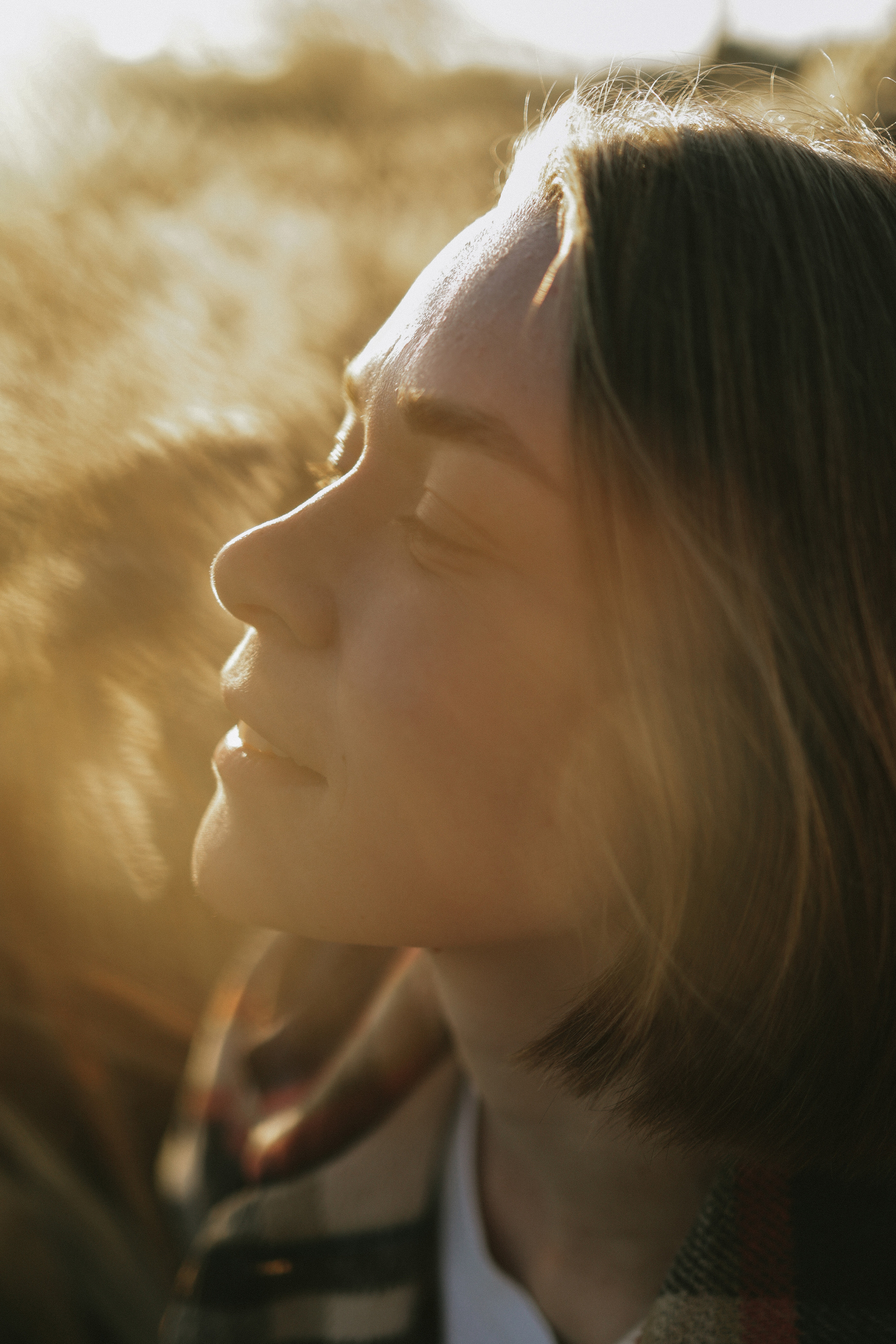 Фотоприключение в Суздаль. Фотограф и видеограф Елена Лисина