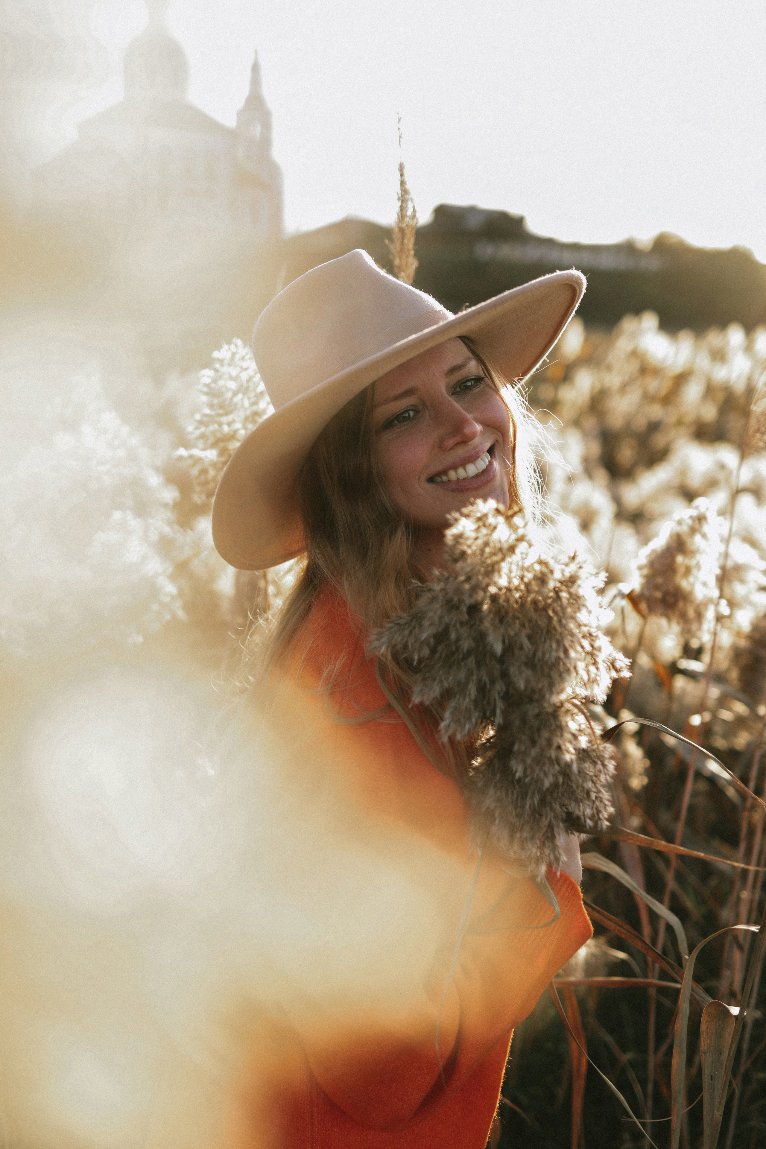 Фотоприключение в Суздаль. Фотограф и видеограф Елена Лисина