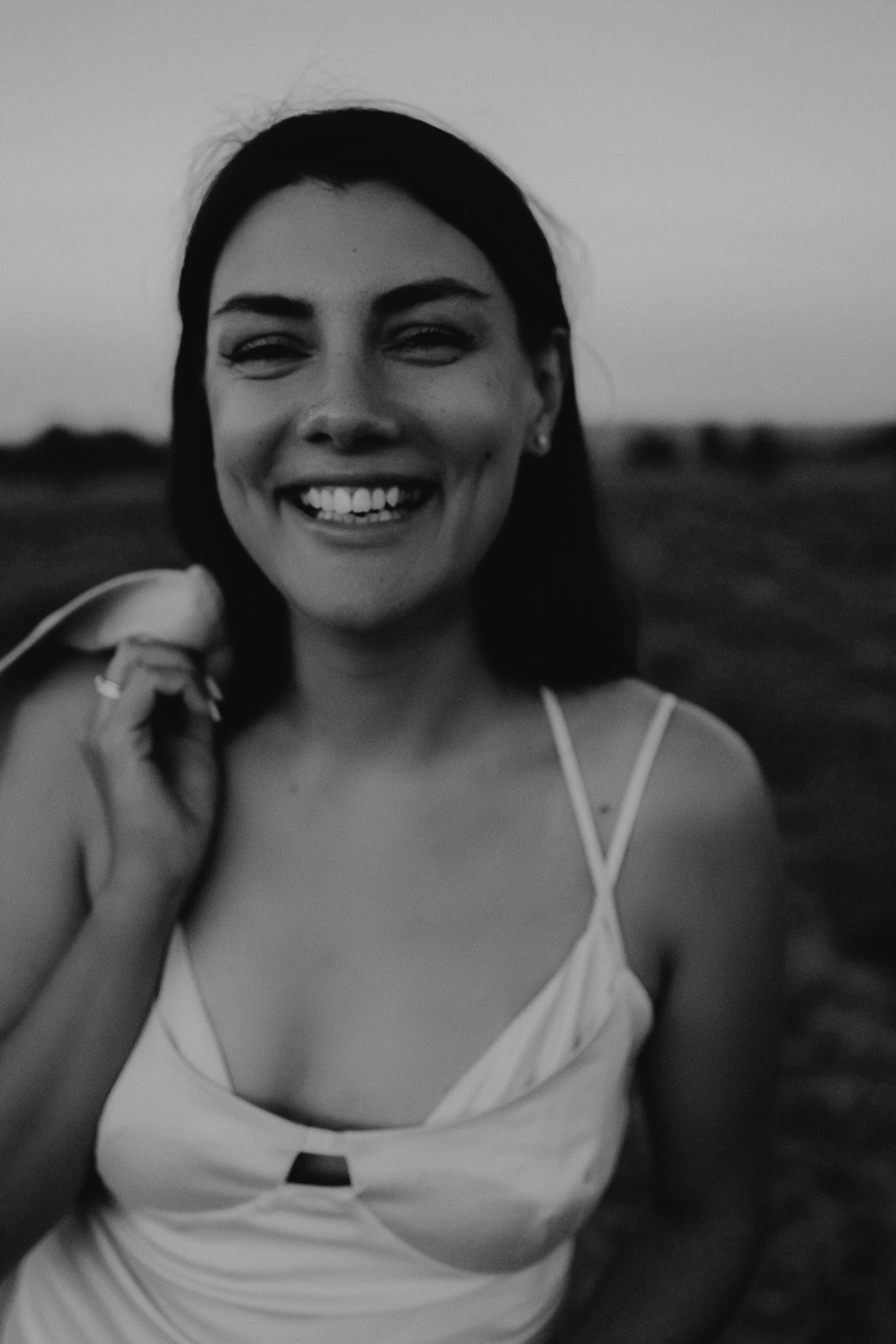 Фотоприключение в лаванду. Фотограф и видеограф Елена Лисина